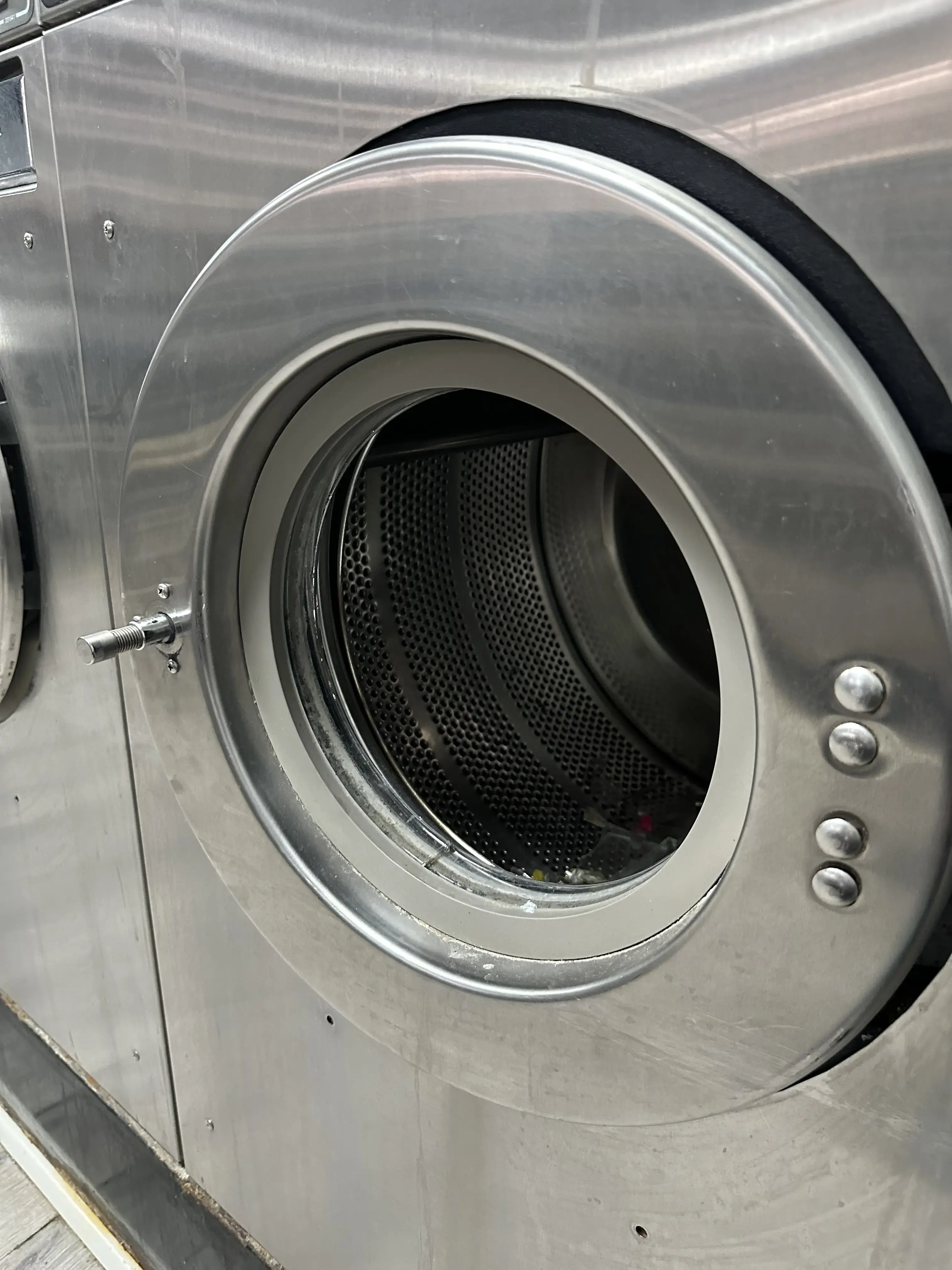 Sunshine Coin Laundry thumbnail 10