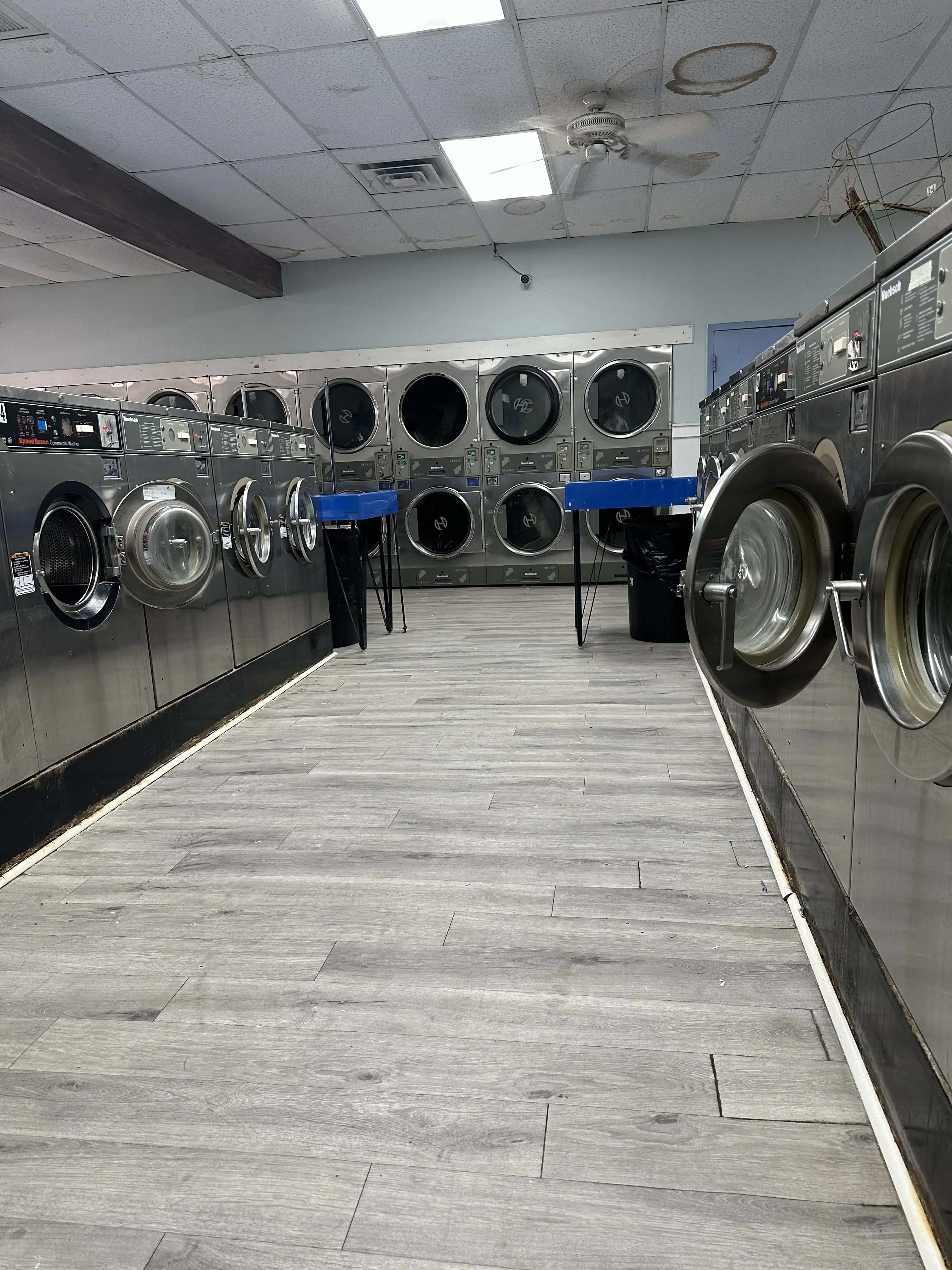Sunshine Coin Laundry thumbnail 6