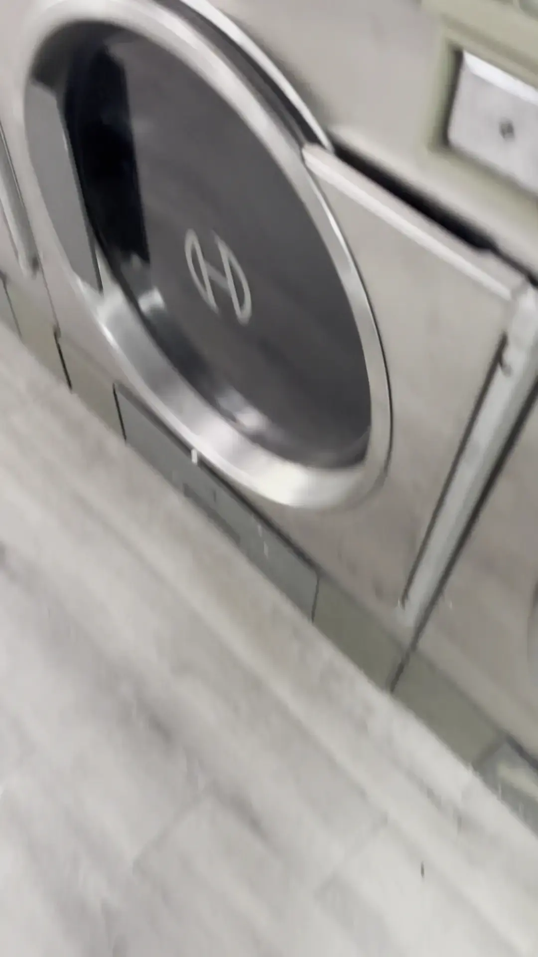Sunshine Coin Laundry thumbnail 11
