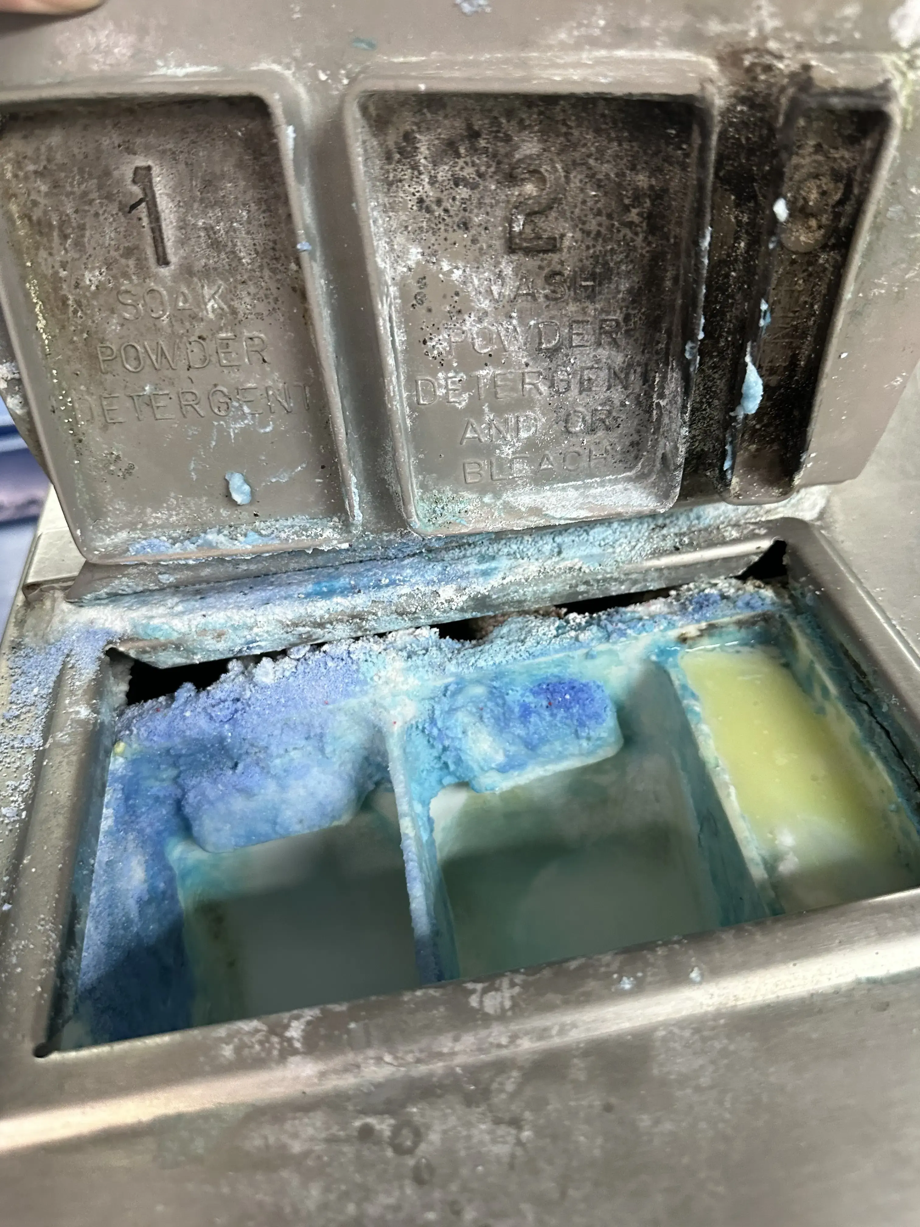 Sunshine Coin Laundry thumbnail 14