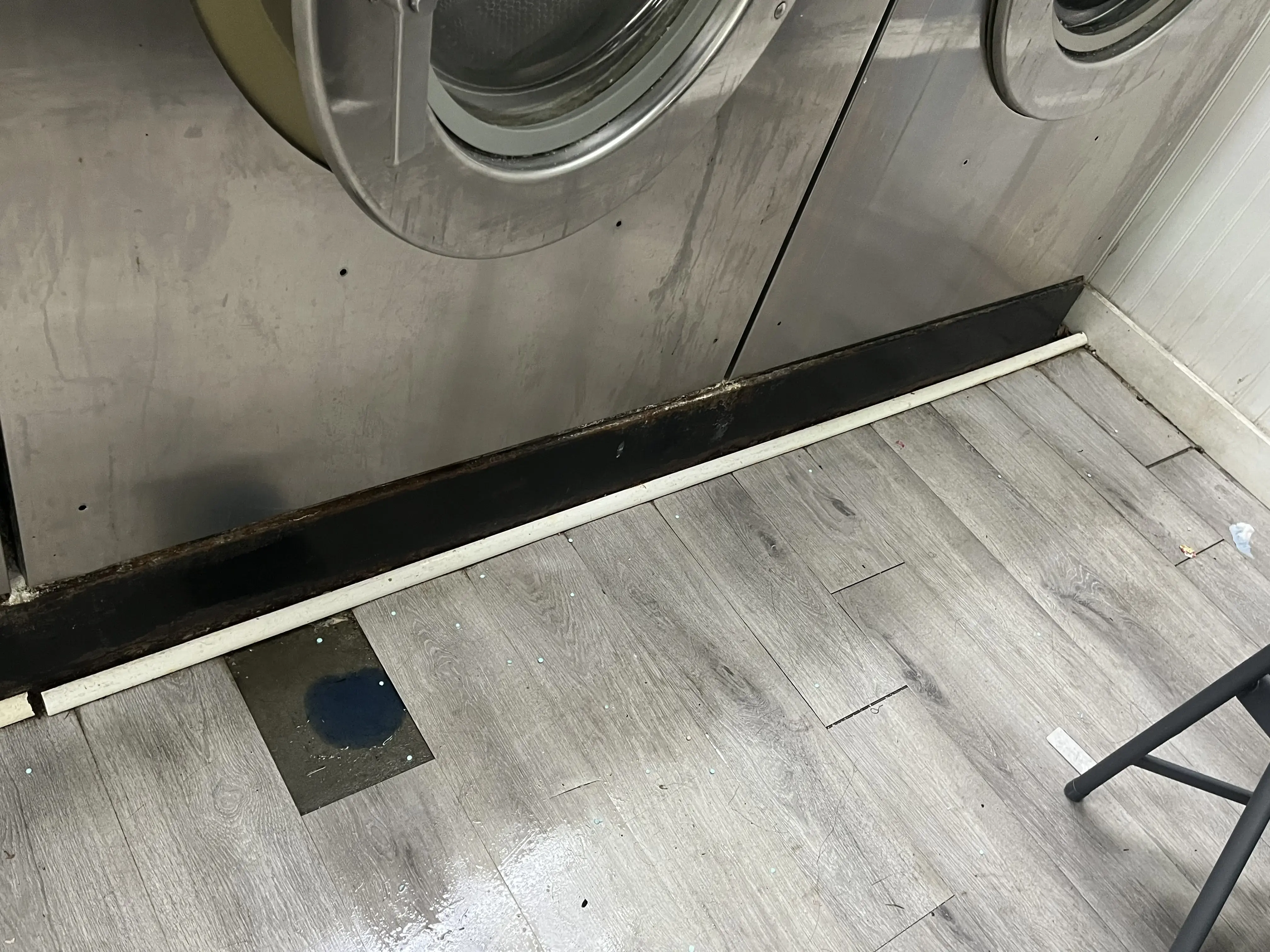 Sunshine Coin Laundry thumbnail 5