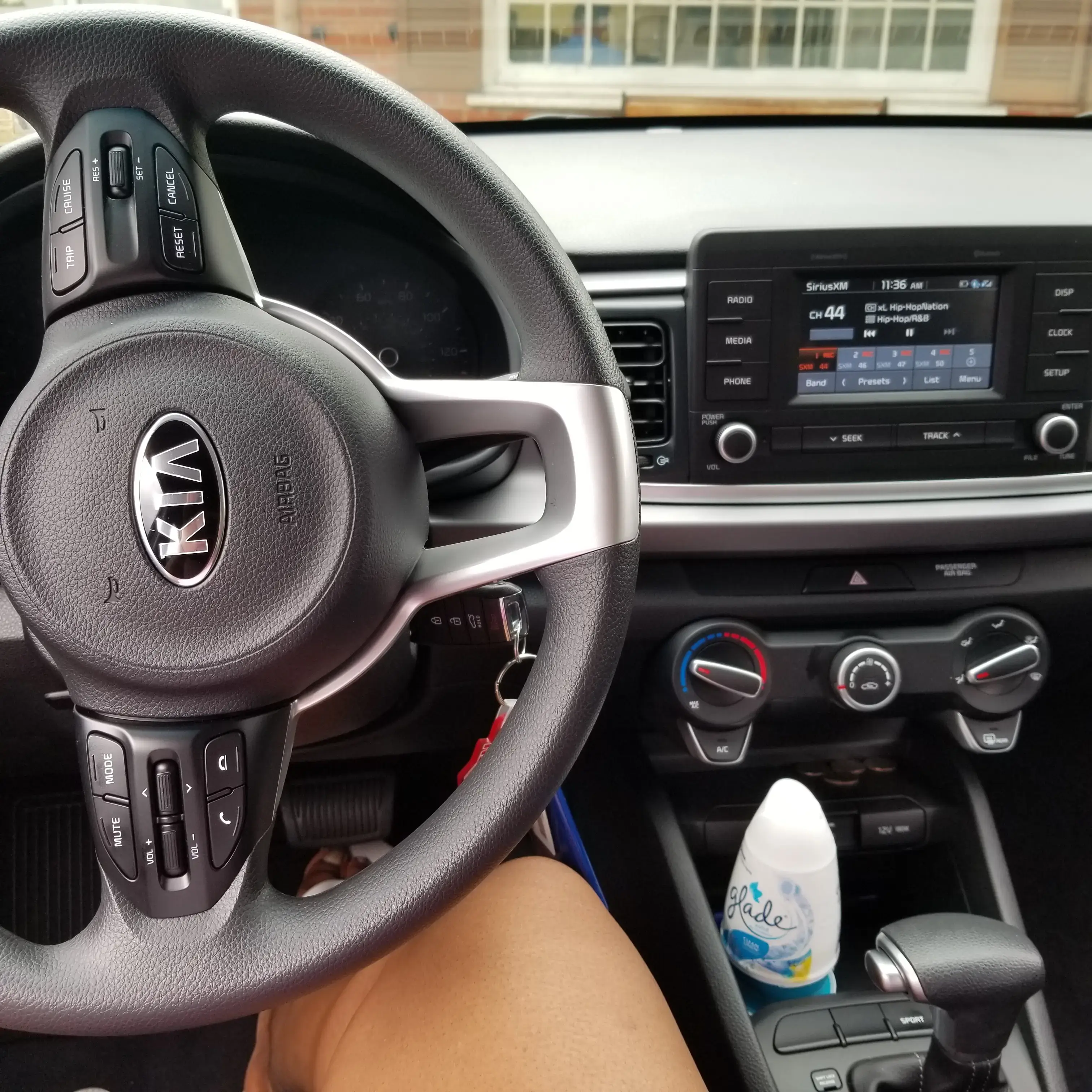 Sunshine Coin Laundry - Image 3