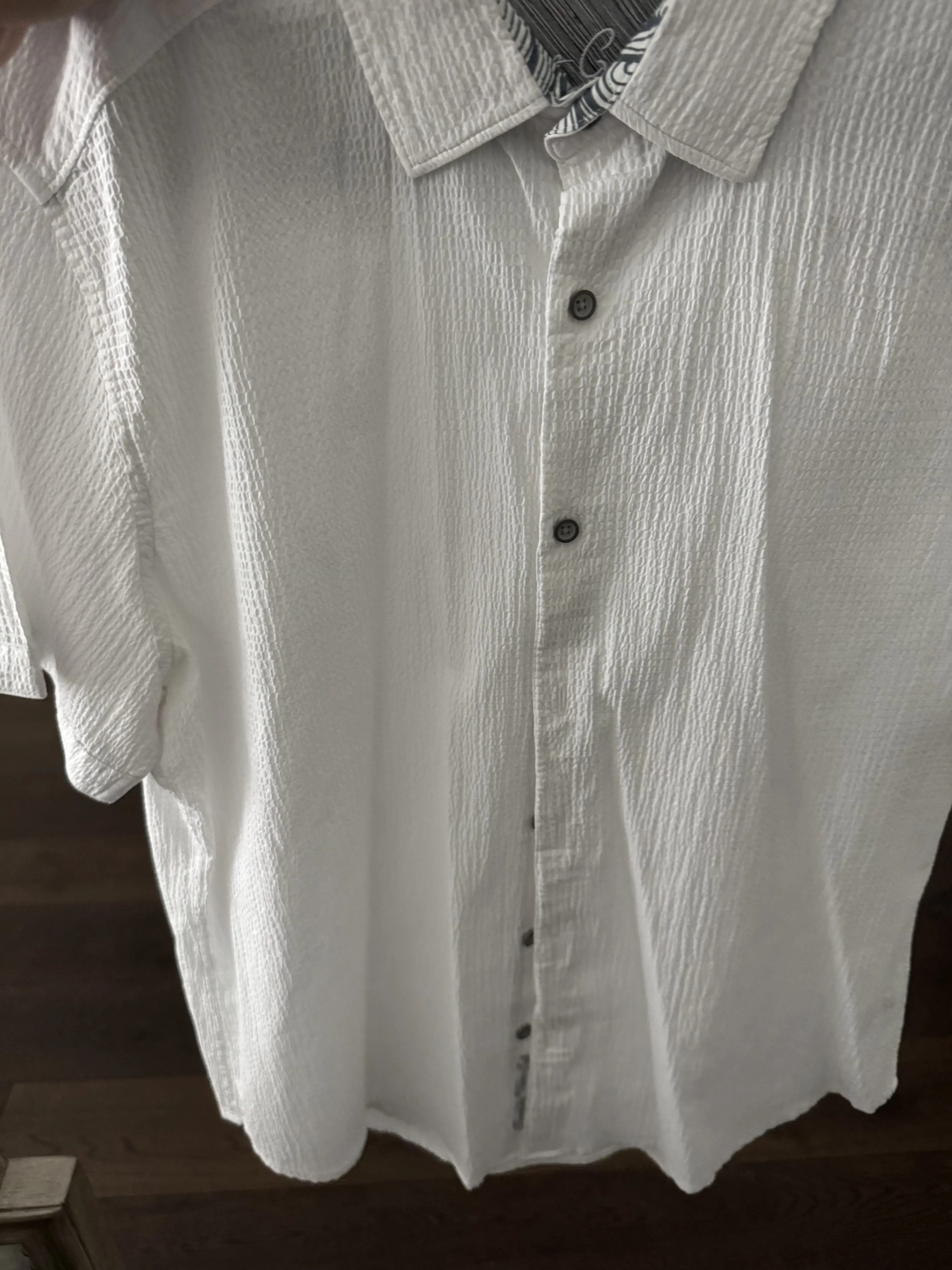 Sunshine Dry Clean - Image 14