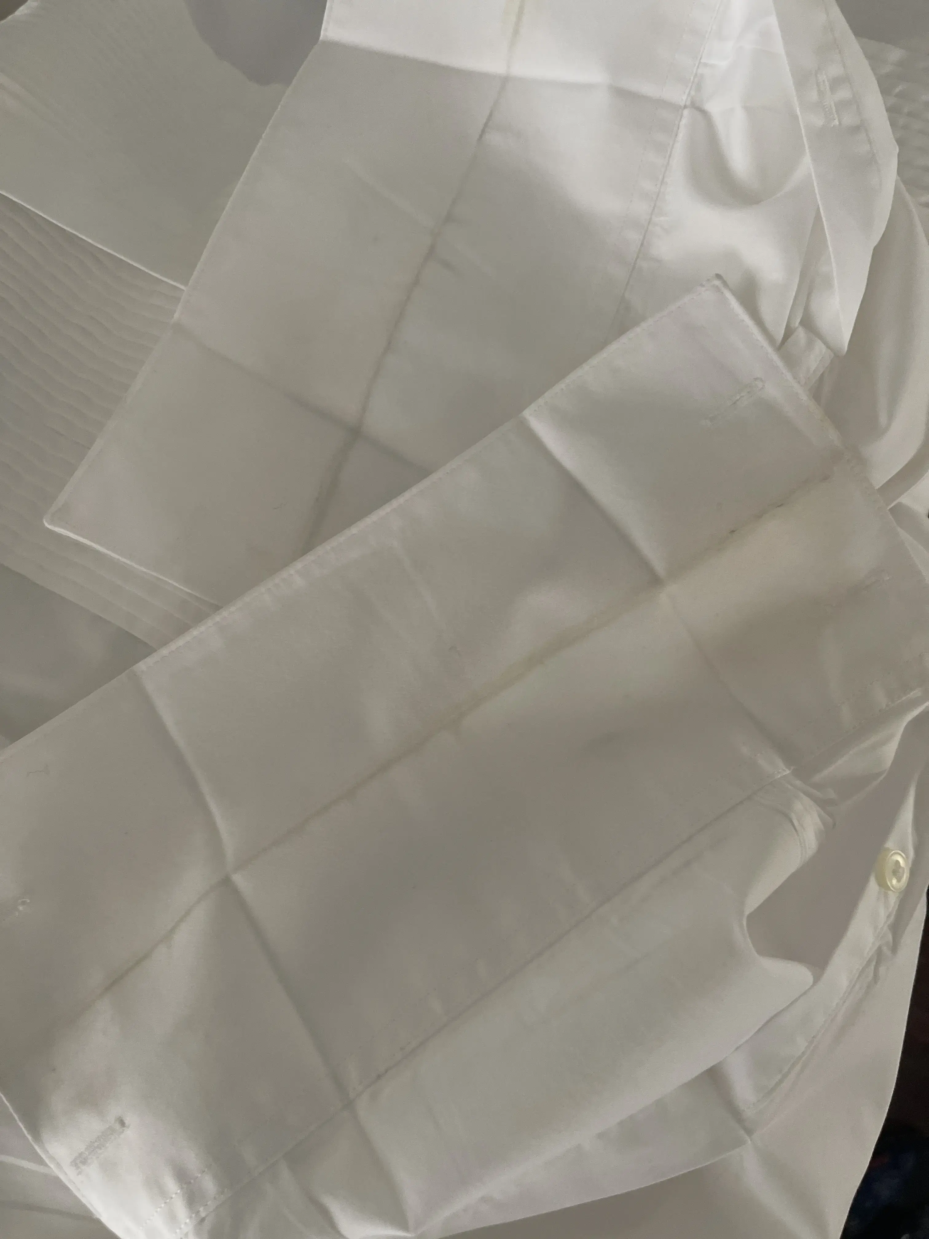 Sunshine Dry Clean - Image 20