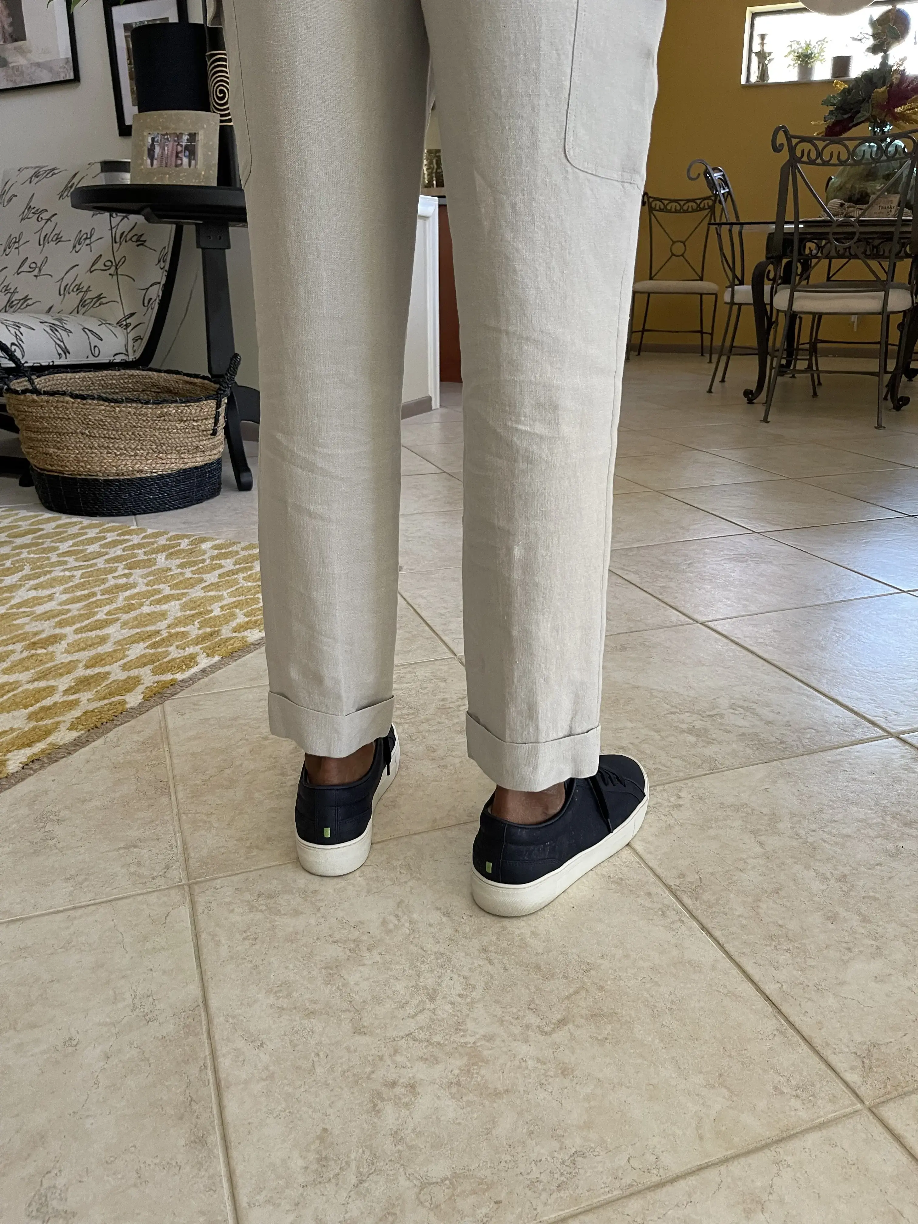 Sunshine Dry Clean - Image 8