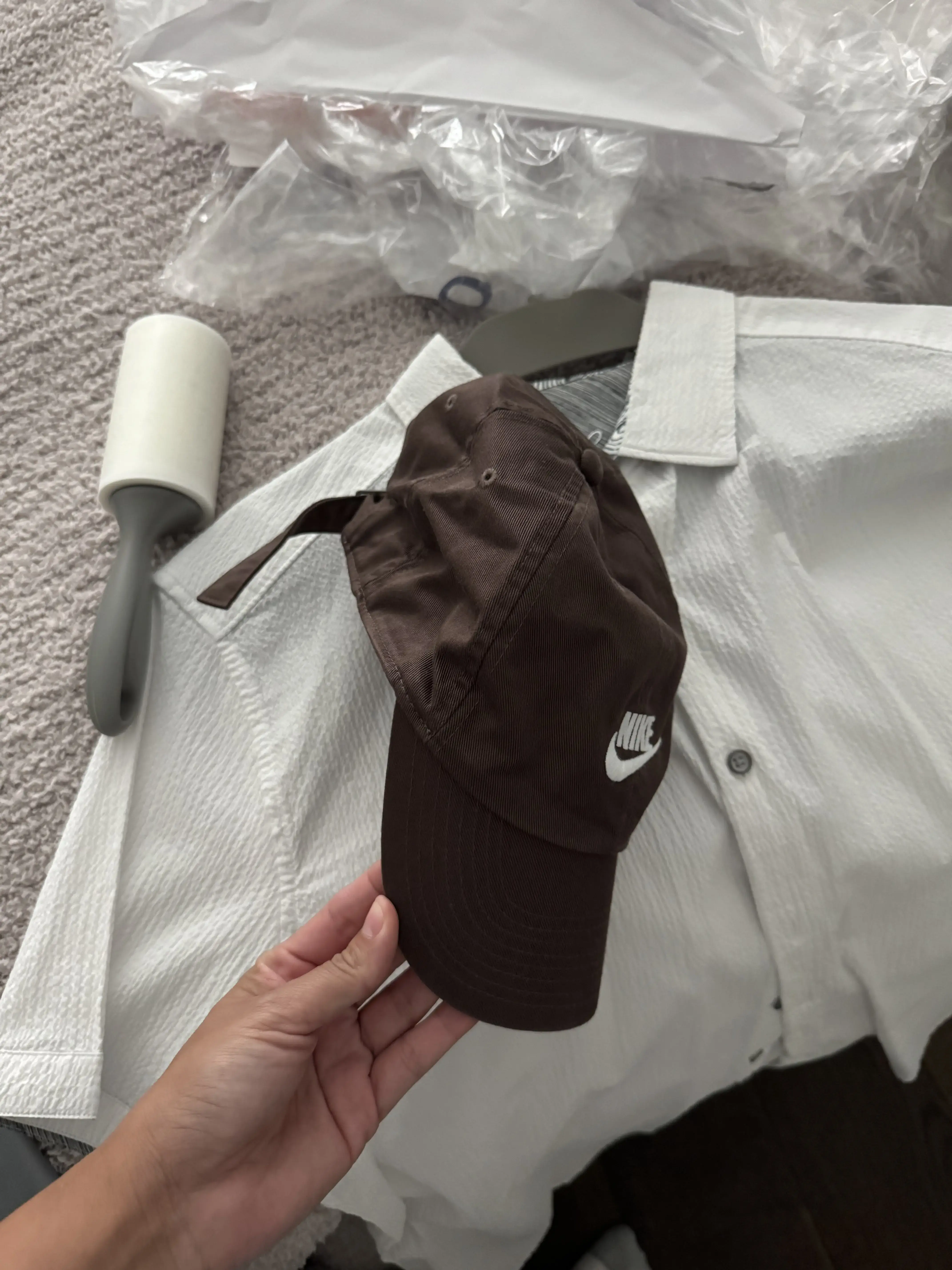Sunshine Dry Clean thumbnail 18