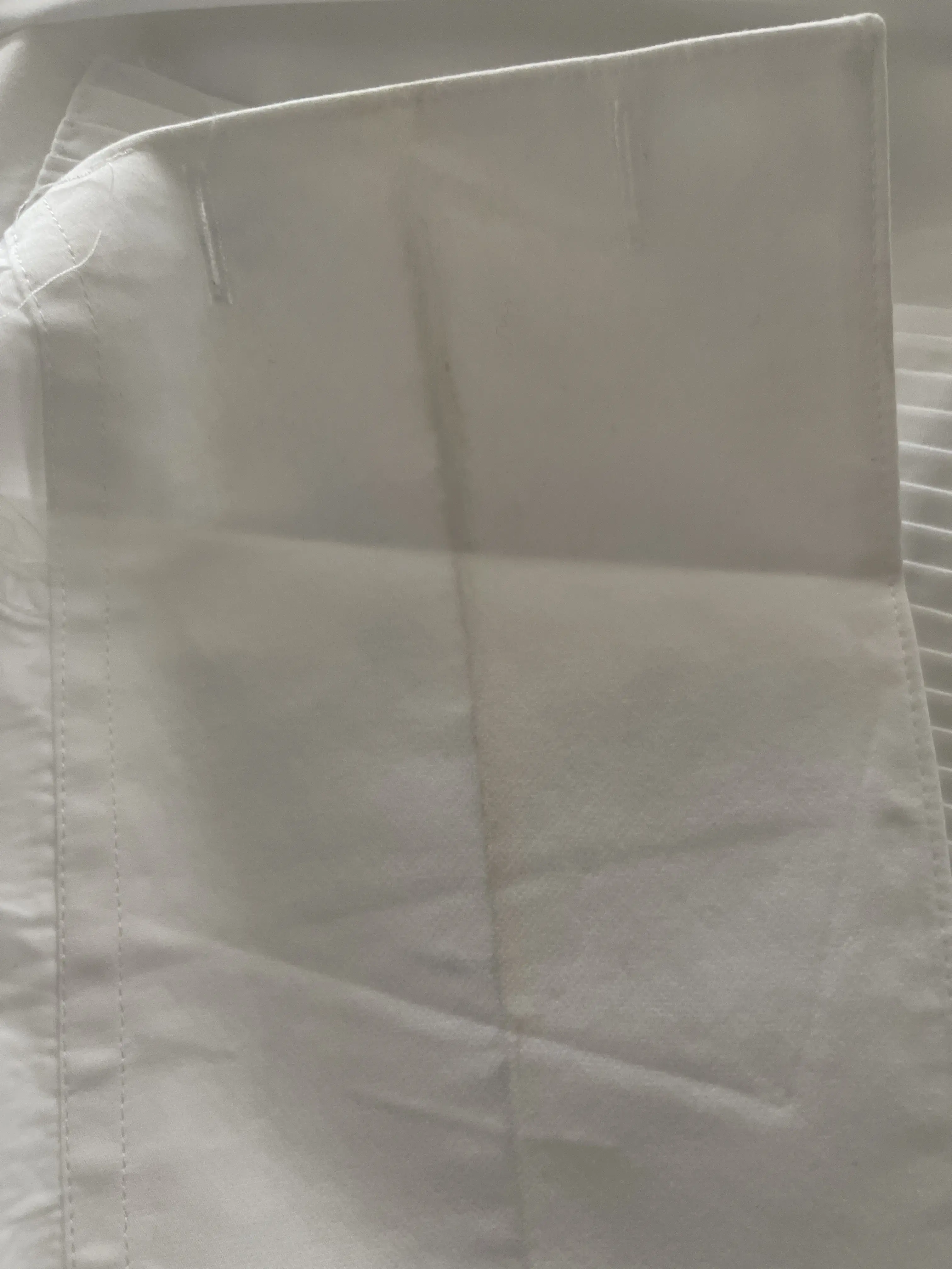 Sunshine Dry Clean thumbnail 15