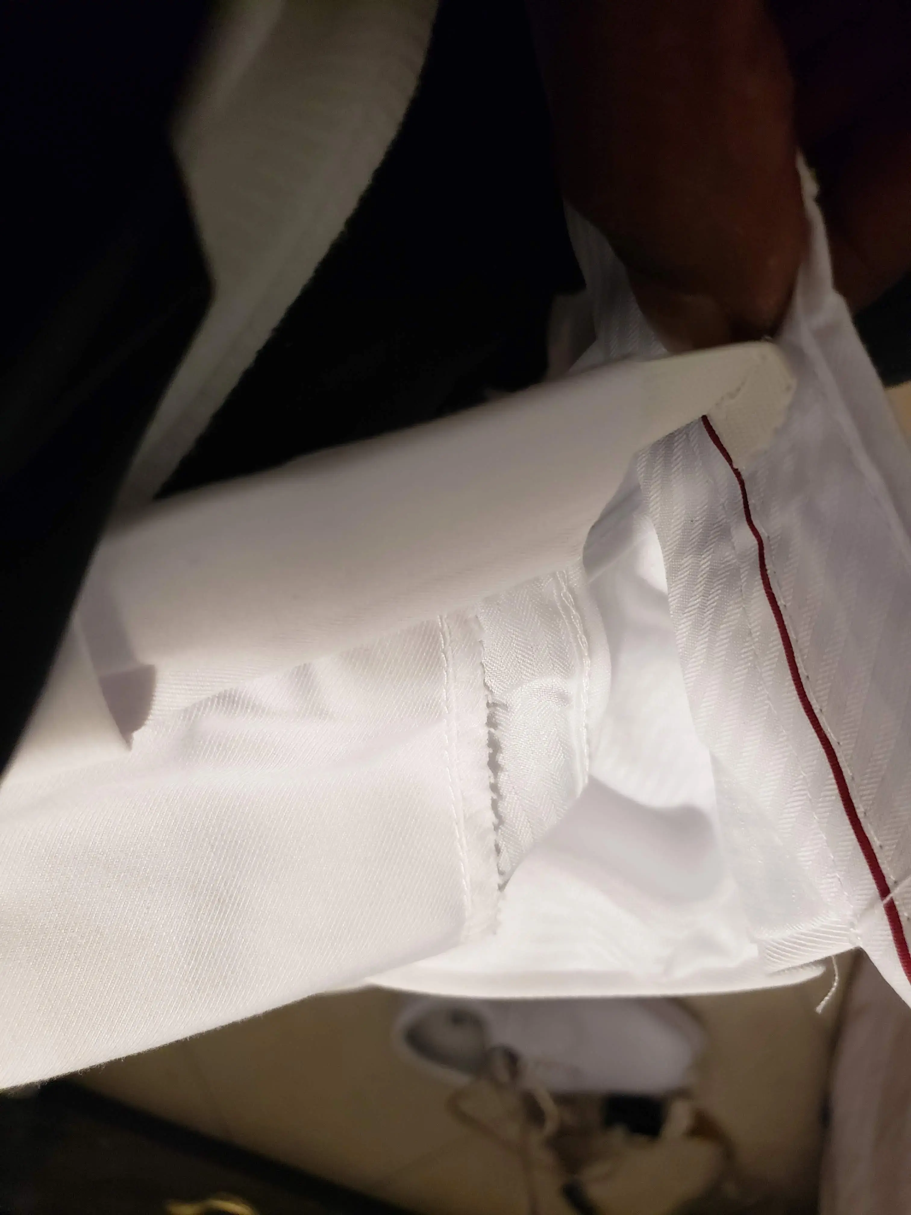 Sunshine Dry Clean - Image 9