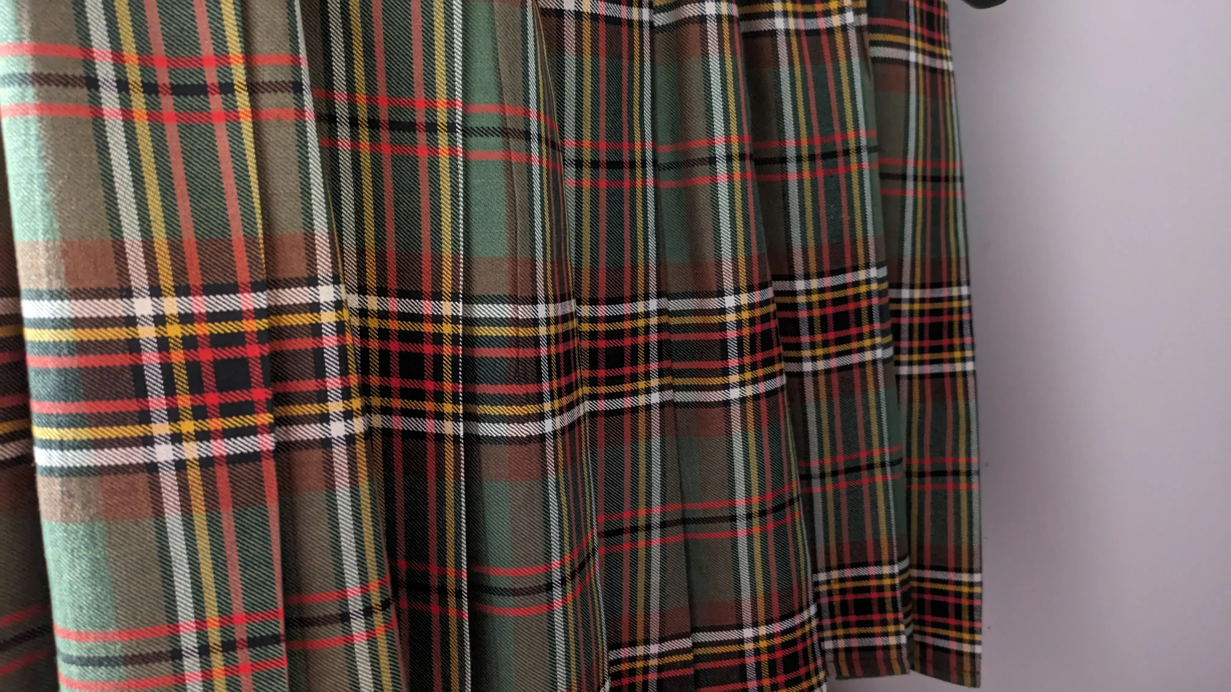 Sunshine Dry Cleaners thumbnail 3