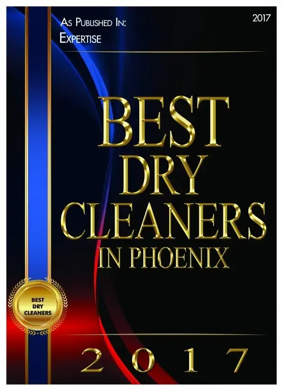 Sunshine Dry Cleaners thumbnail 9
