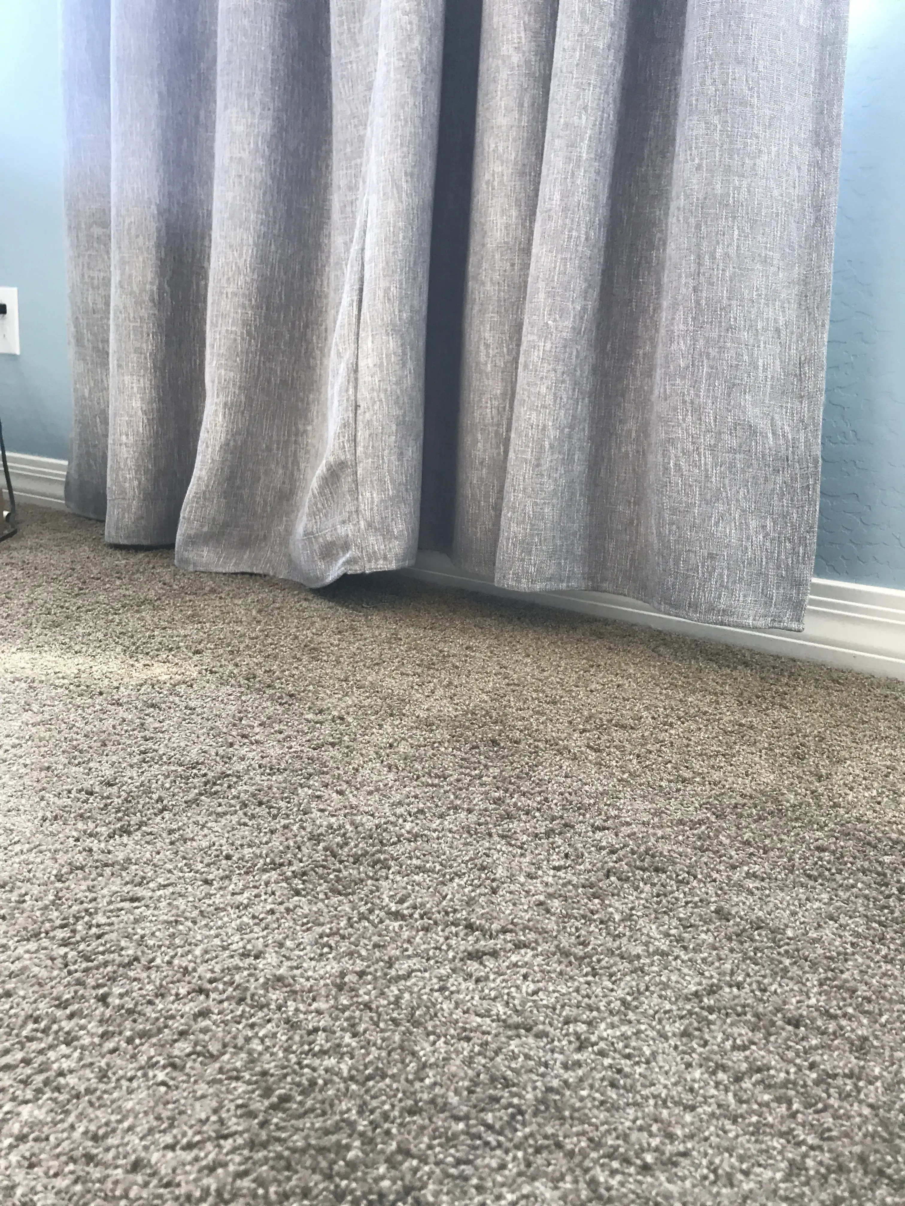 Sunshine Dry Cleaners thumbnail 4