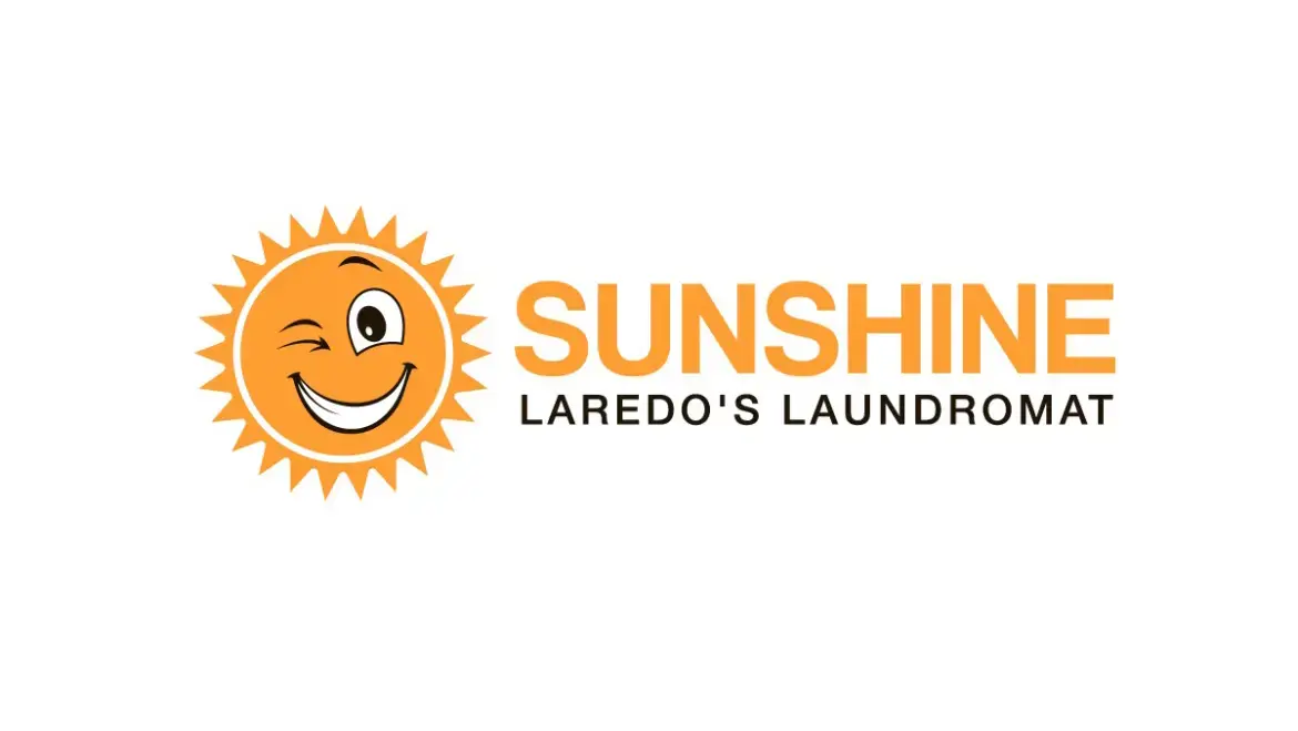 Sunshine Laredo's Laundromat - Image 19