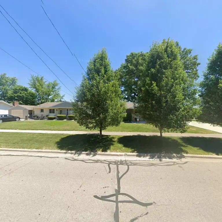 Sunshine Laundromat - Image 10