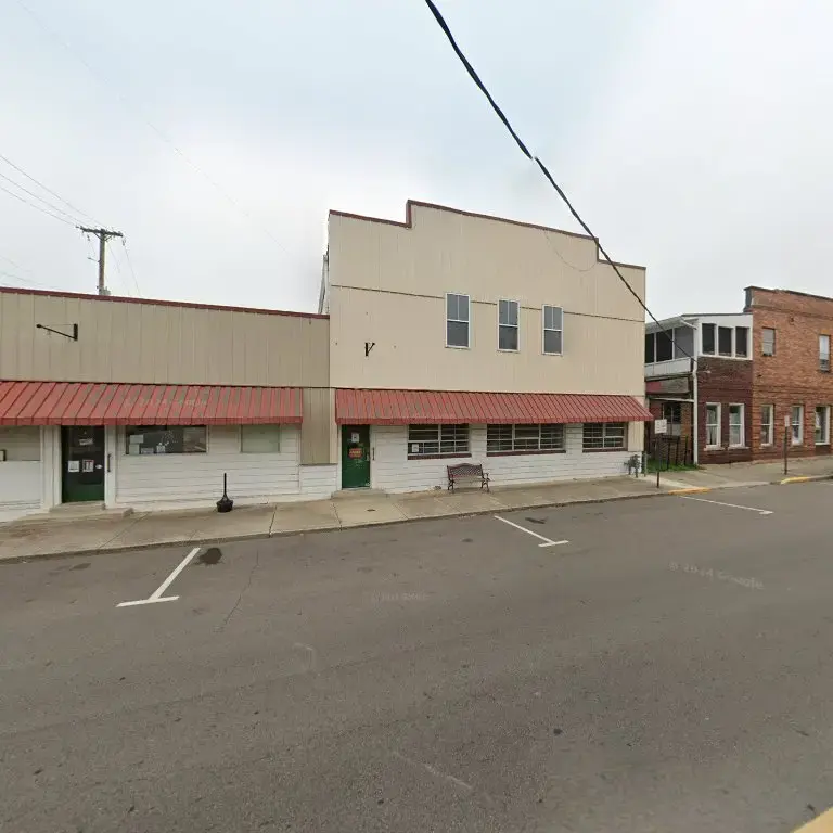 Sunshine Laundromat thumbnail 20