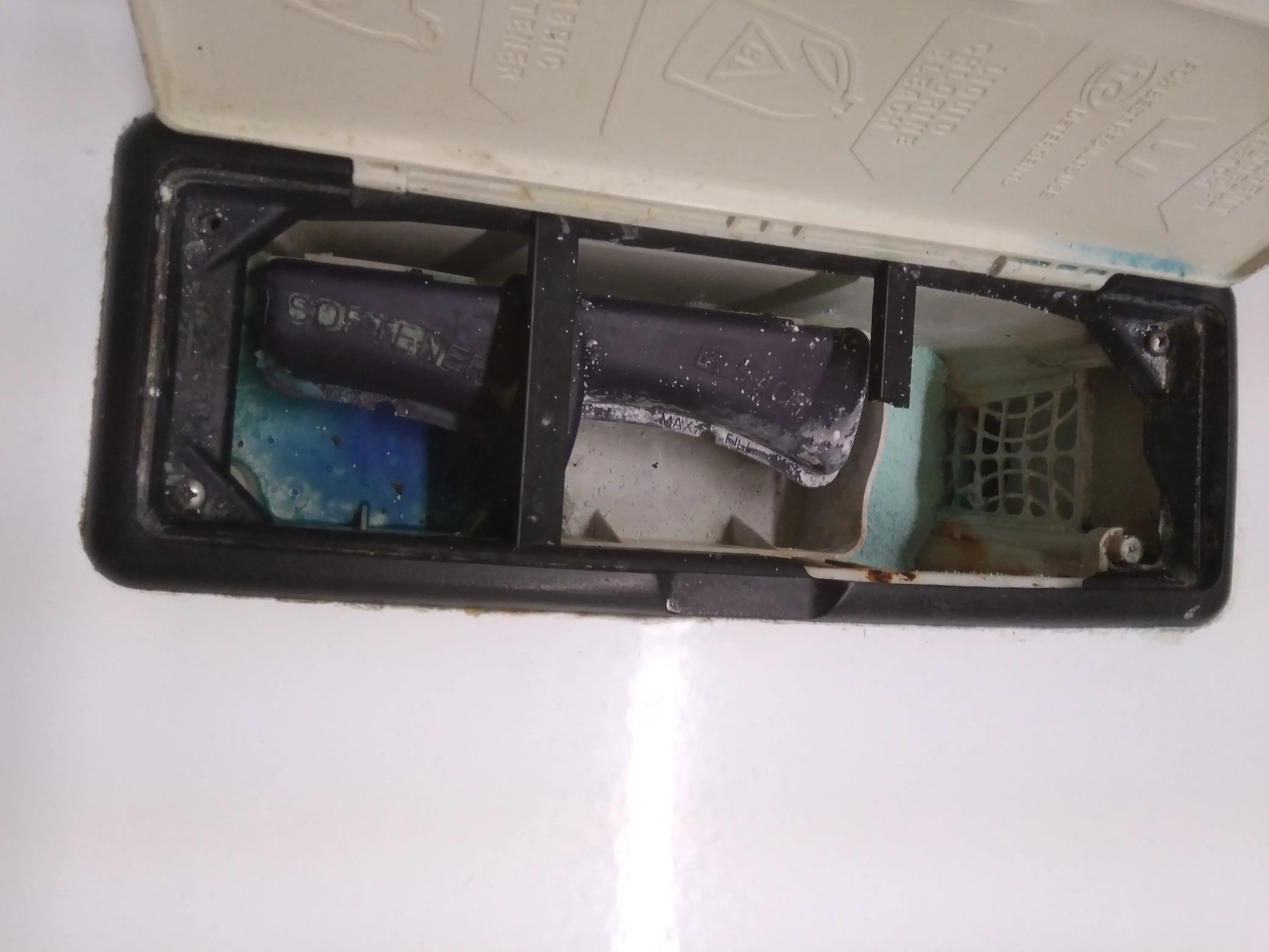 Sunshine Laundromat thumbnail 19