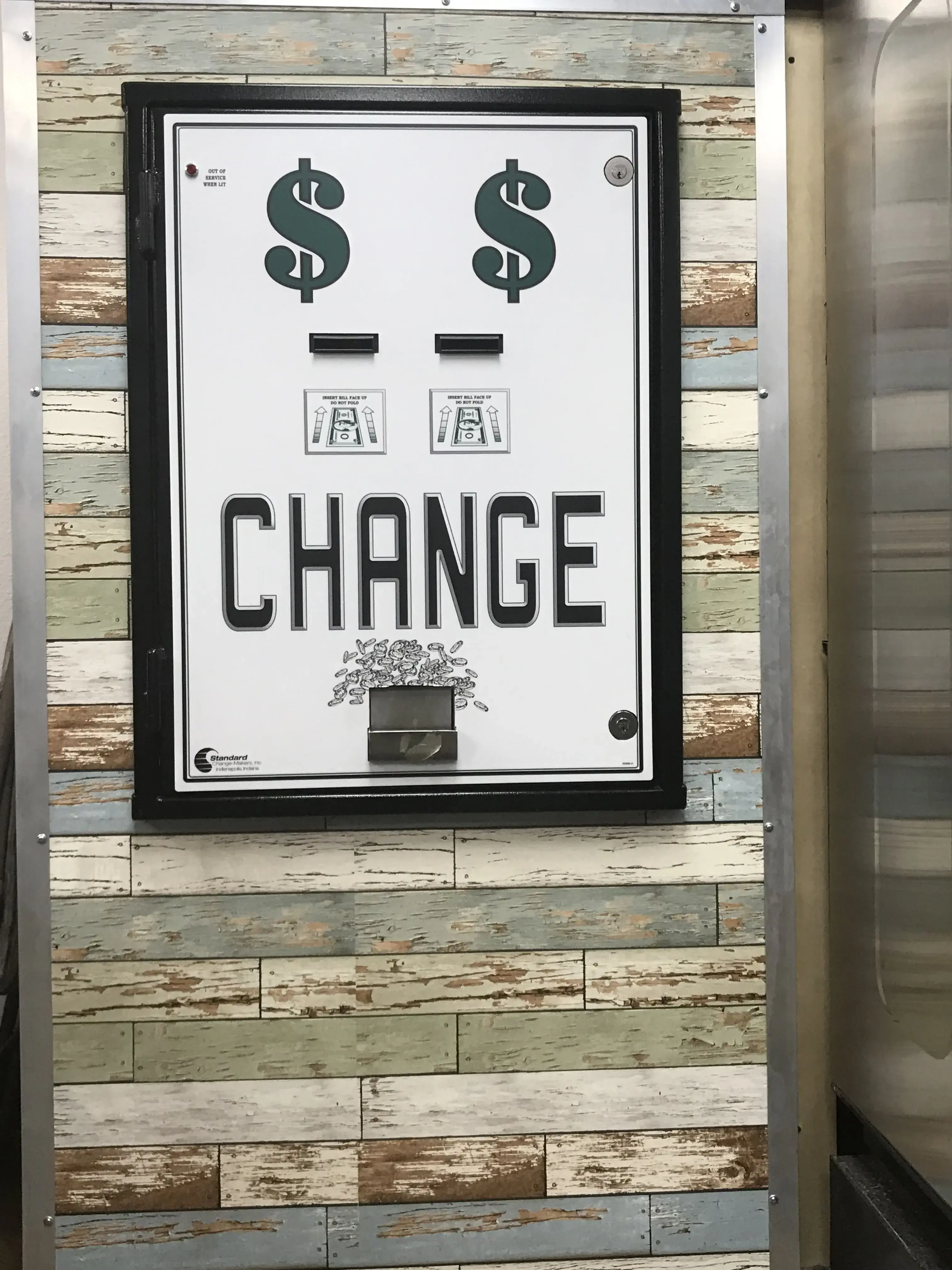 Sunshine Laundry - Image 9