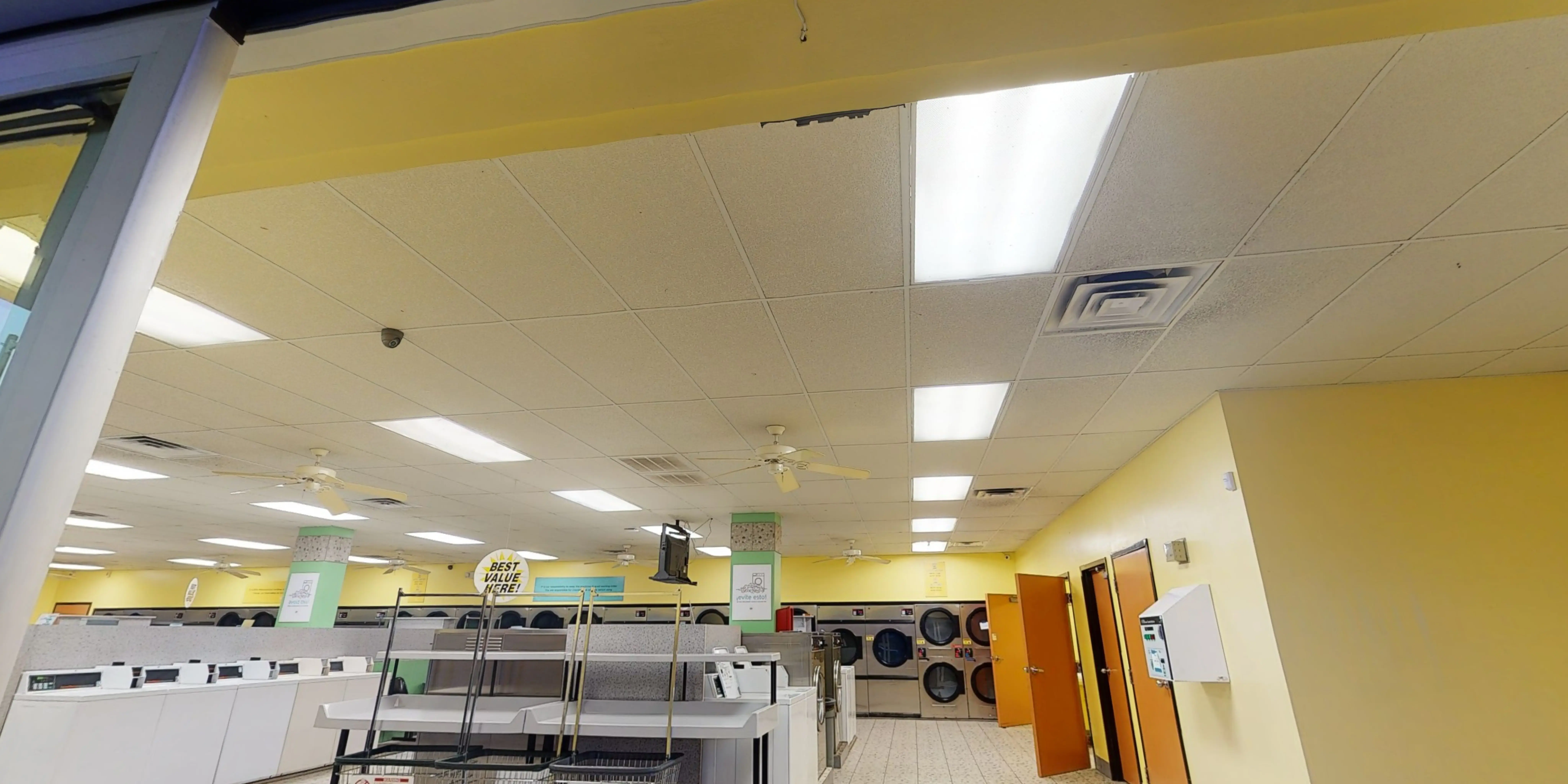 Sunshine Laundry Center - Image 11