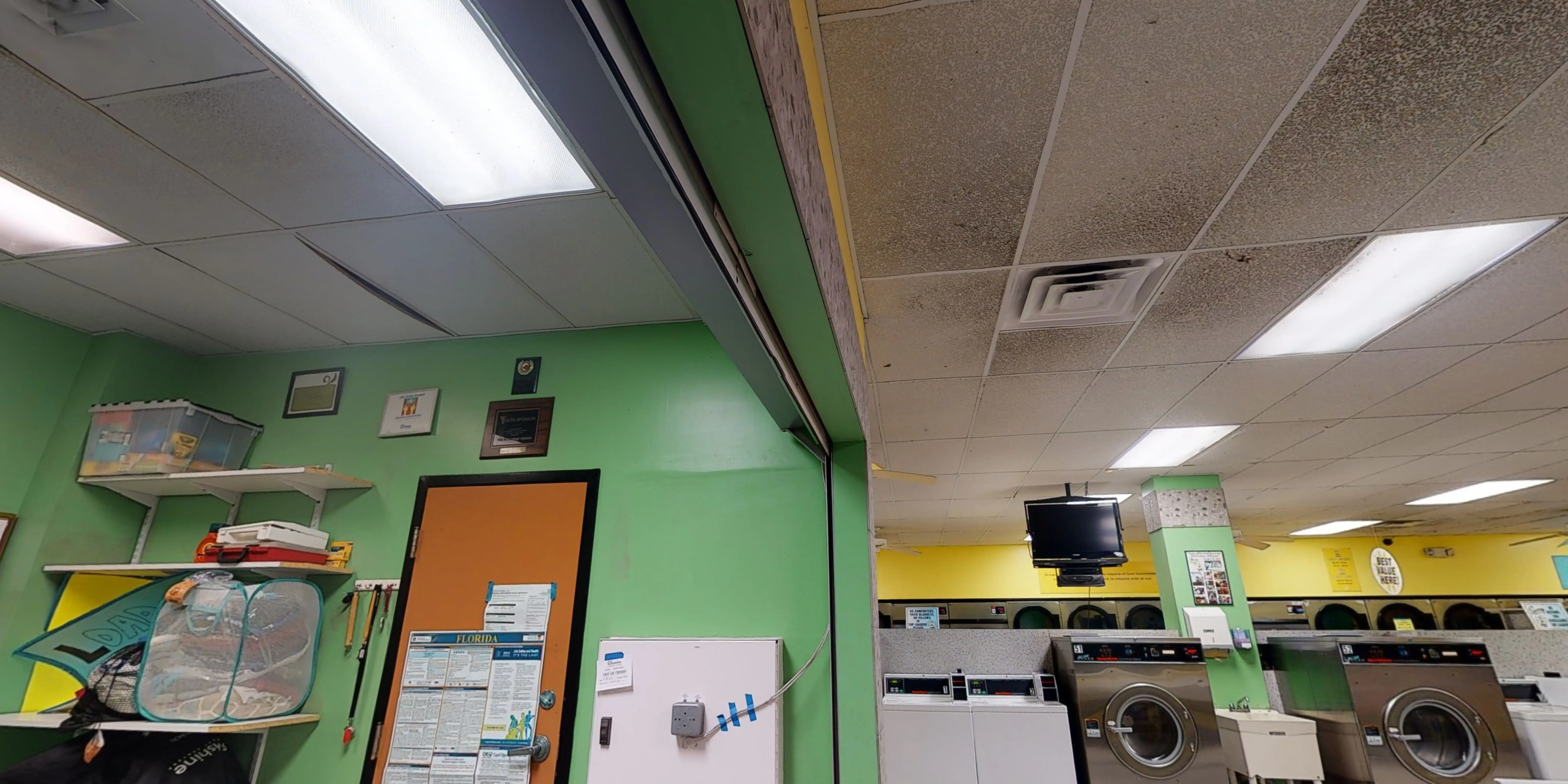 Sunshine Laundry Center - Image 7