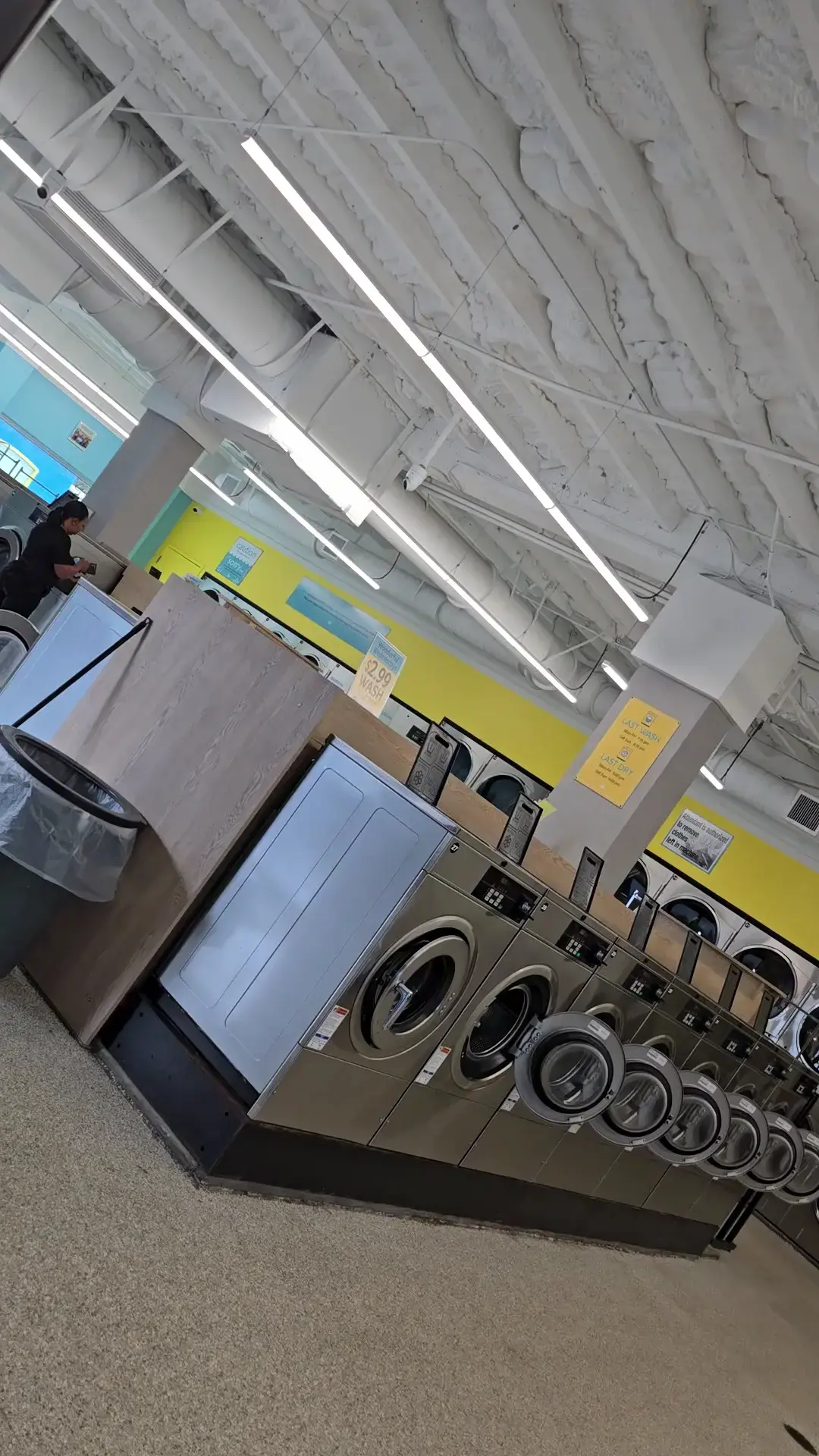 Sunshine Laundry Center thumbnail 15