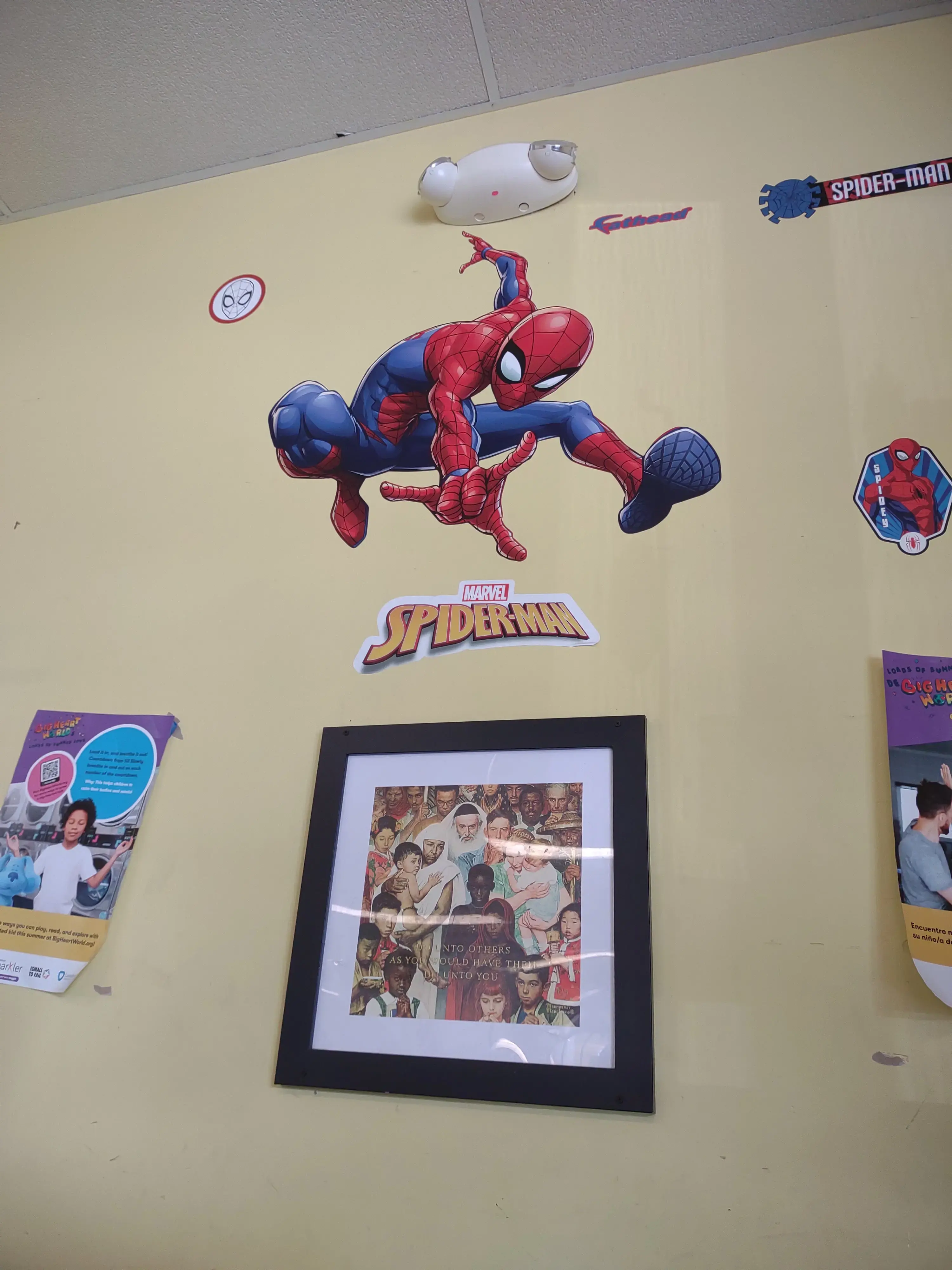 Sunshine Laundry Center - Image 19