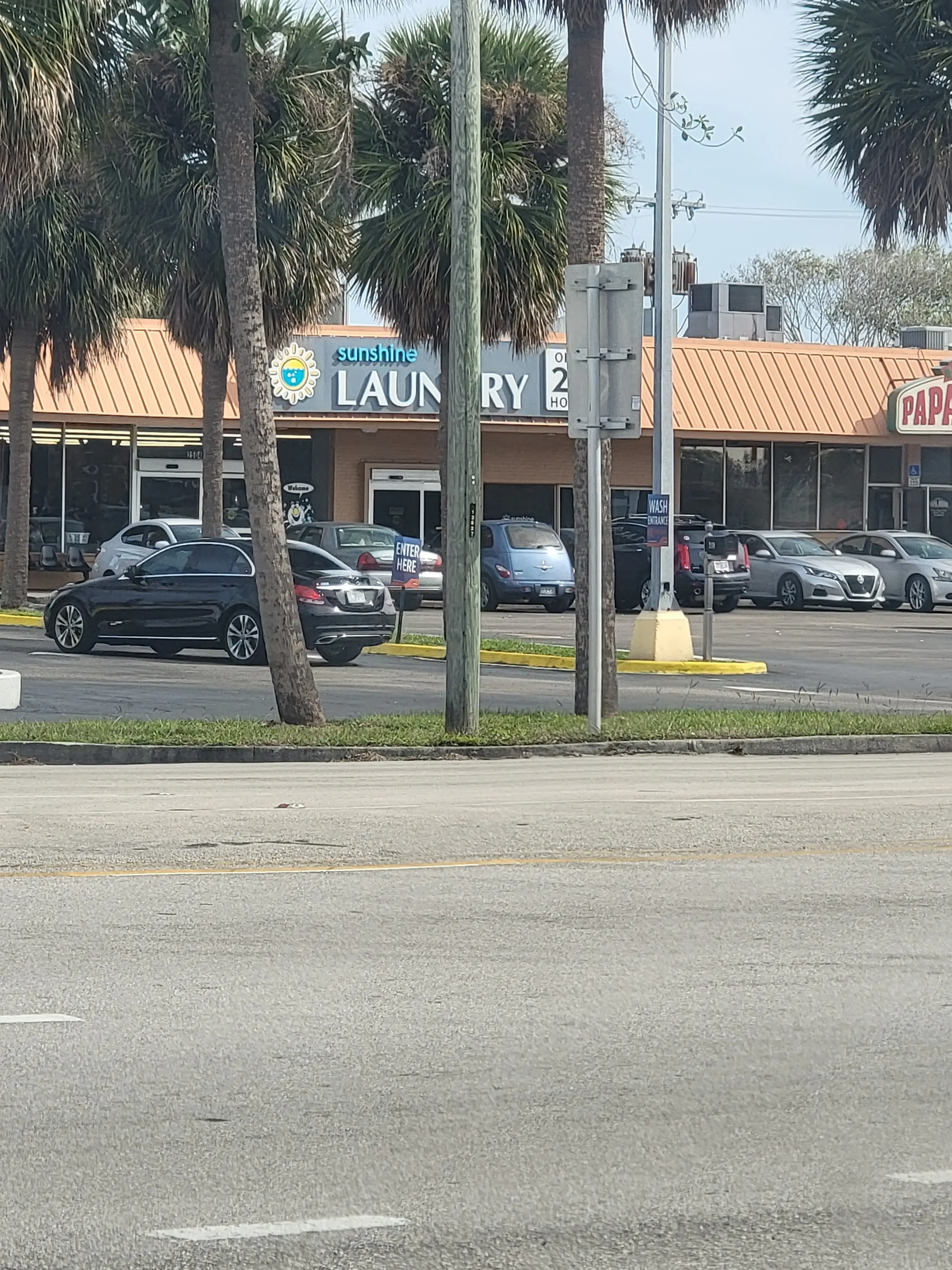 Sunshine Laundry Center - Image 5