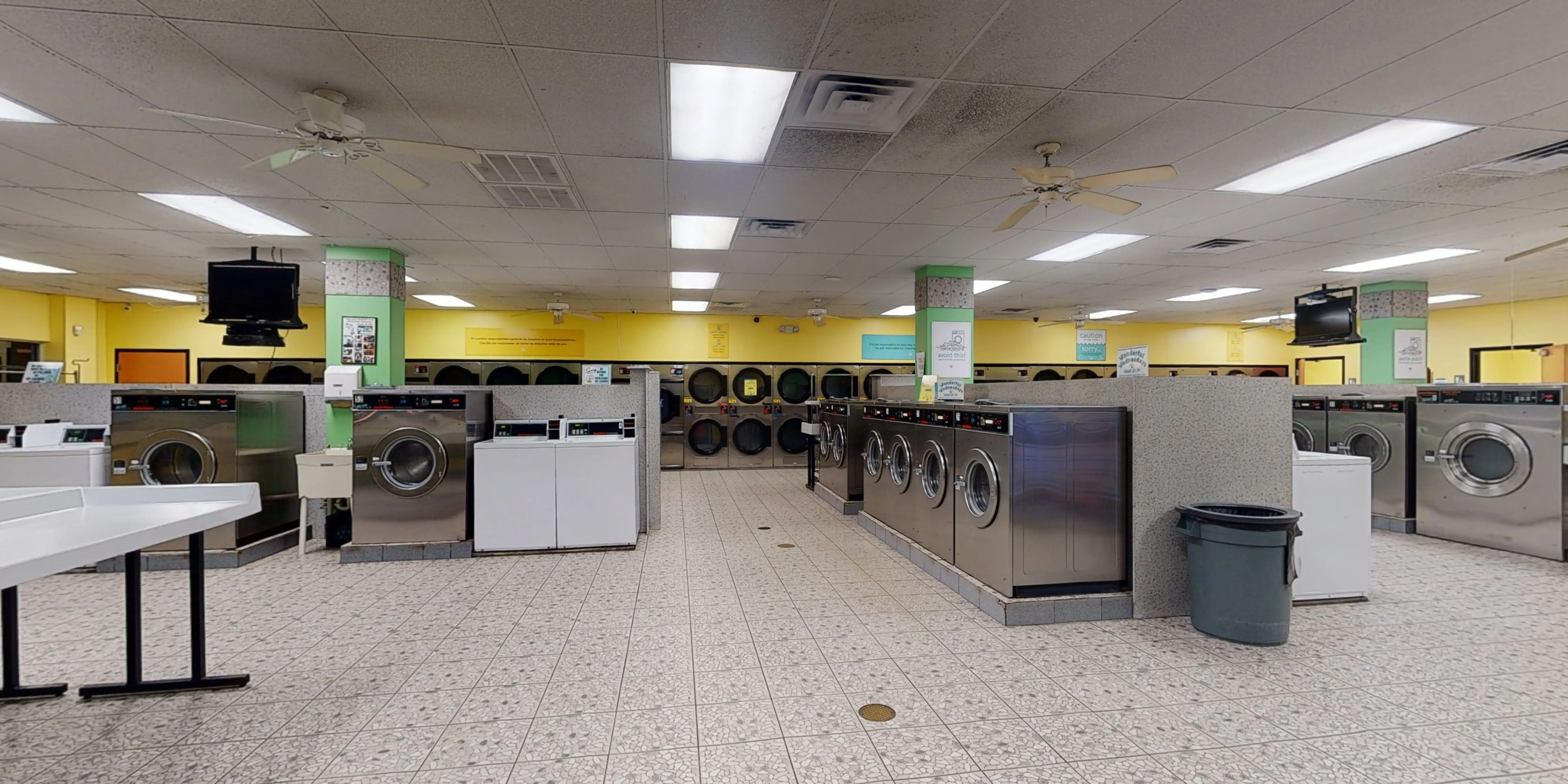 Sunshine Laundry Center - Image 16