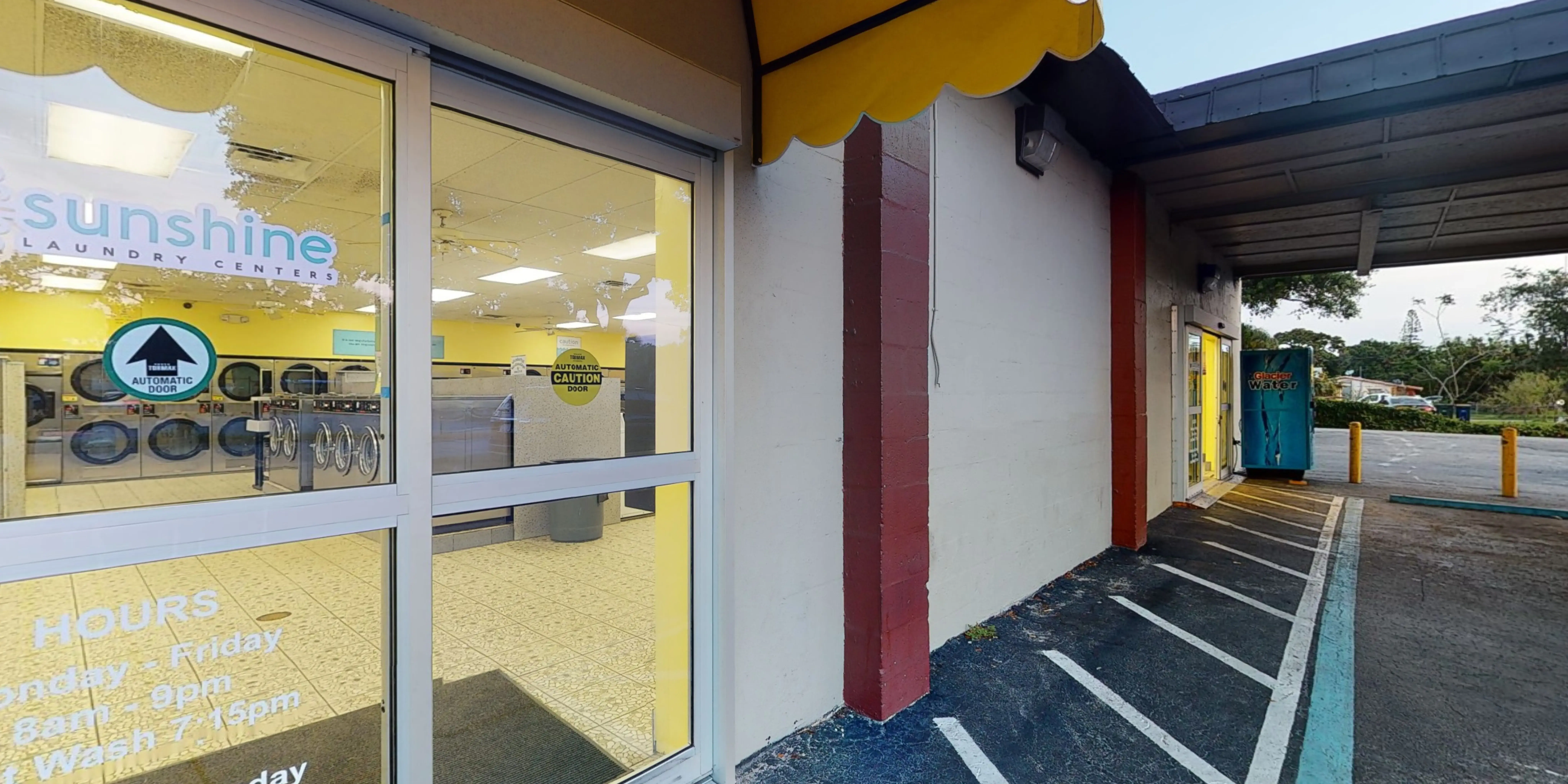 Sunshine Laundry Center - Image 5