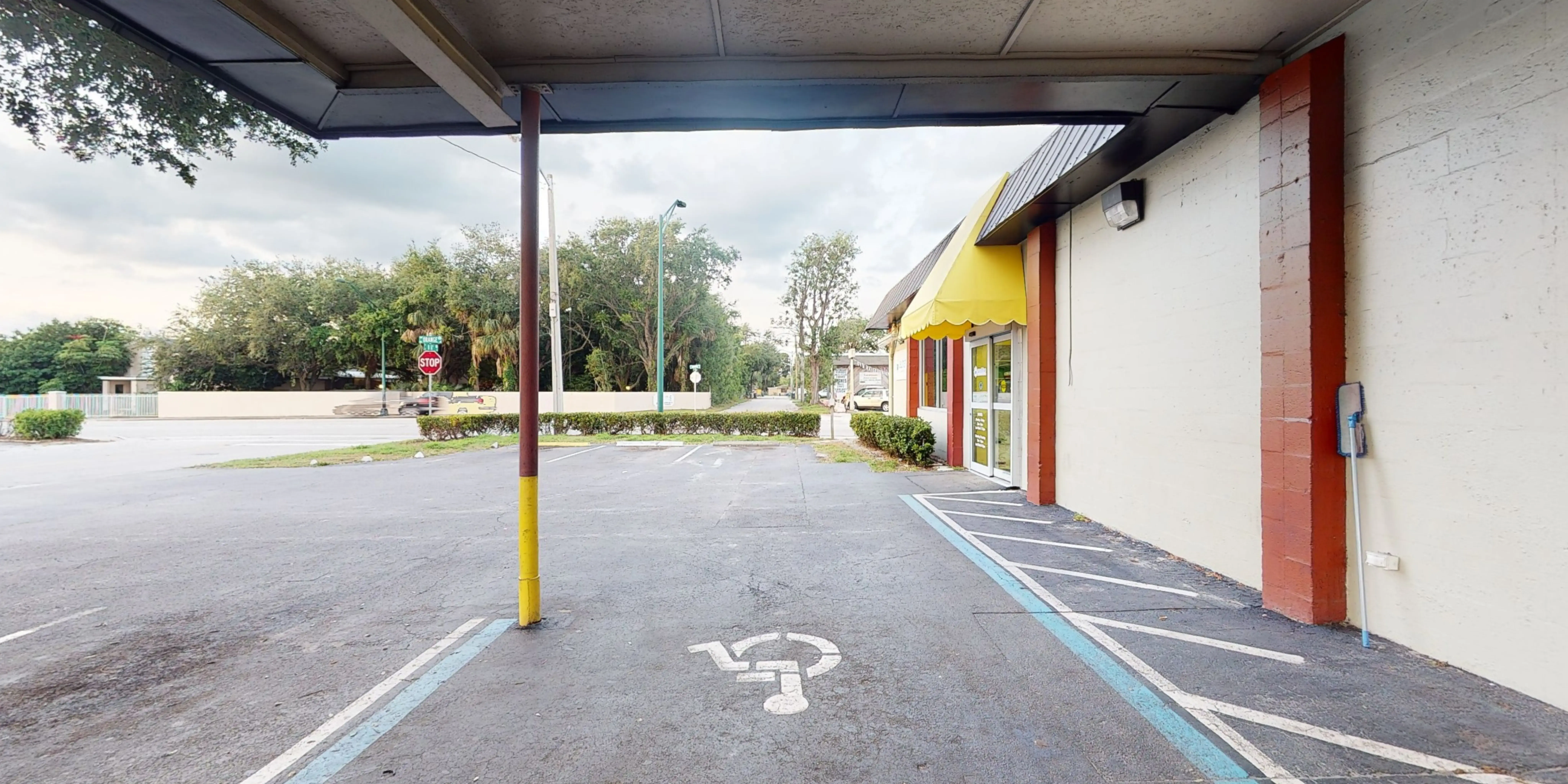 Sunshine Laundry Center - Image 4