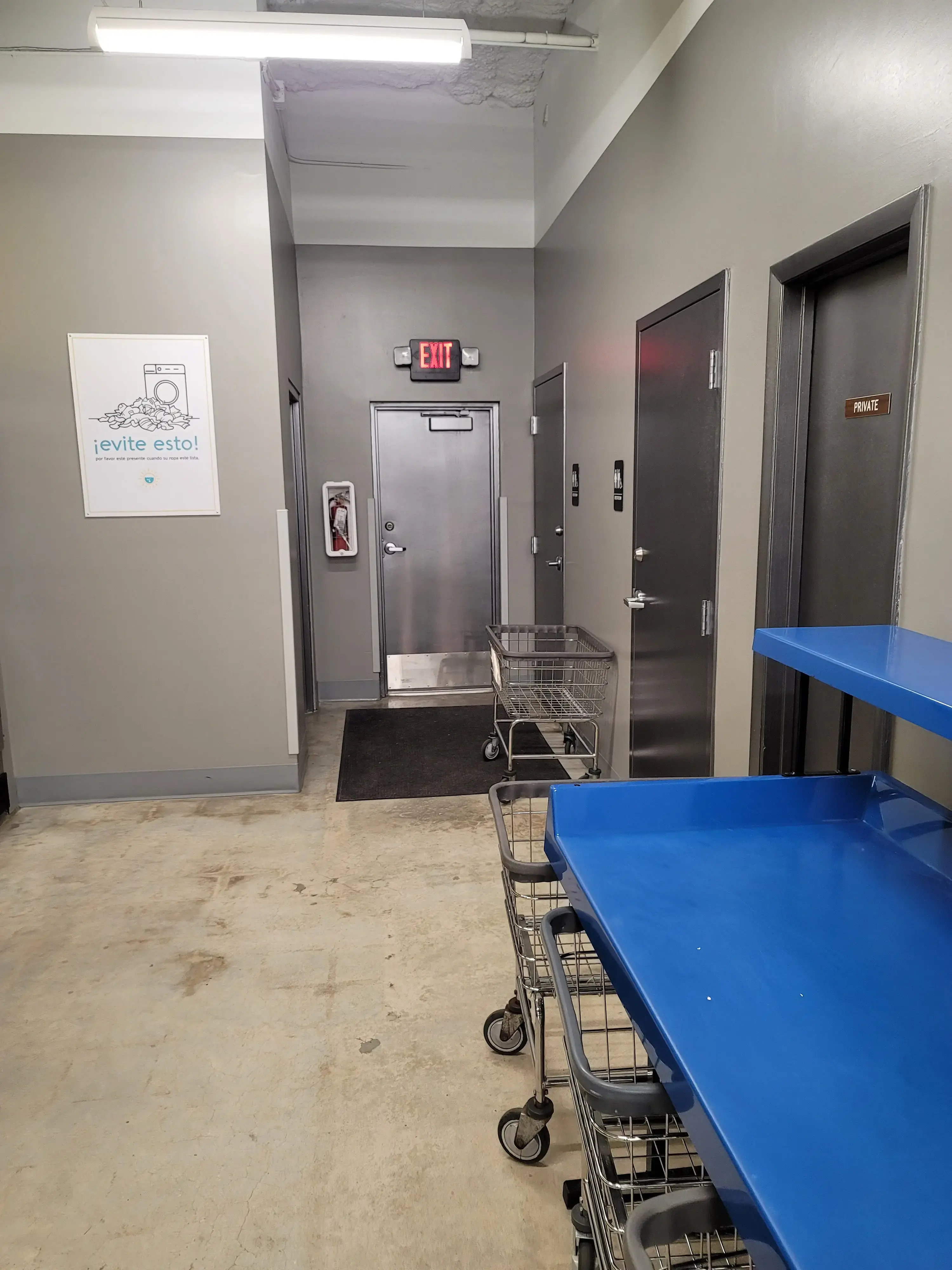 Sunshine Laundry Center - Image 15
