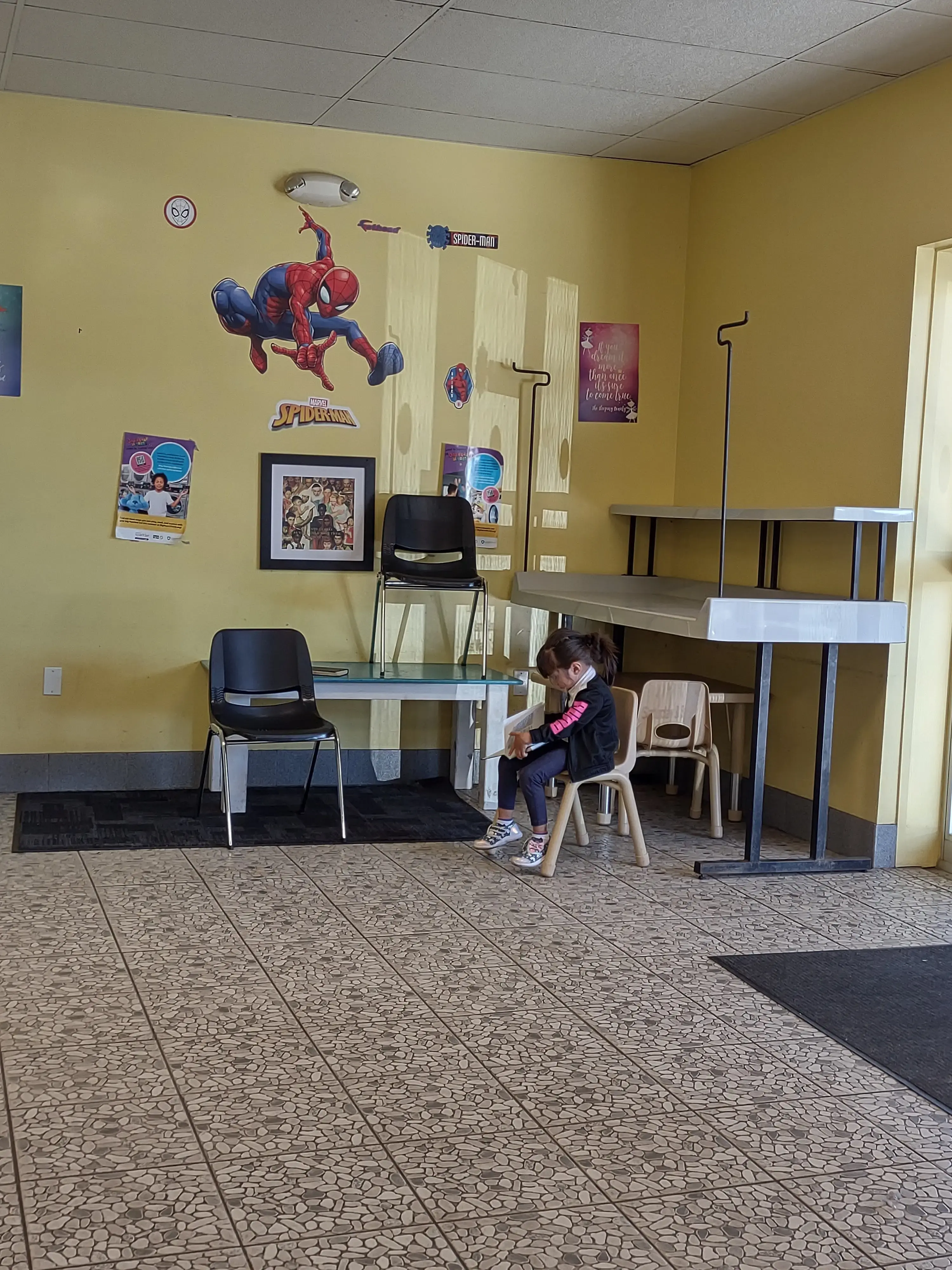 Sunshine Laundry Center - Image 6
