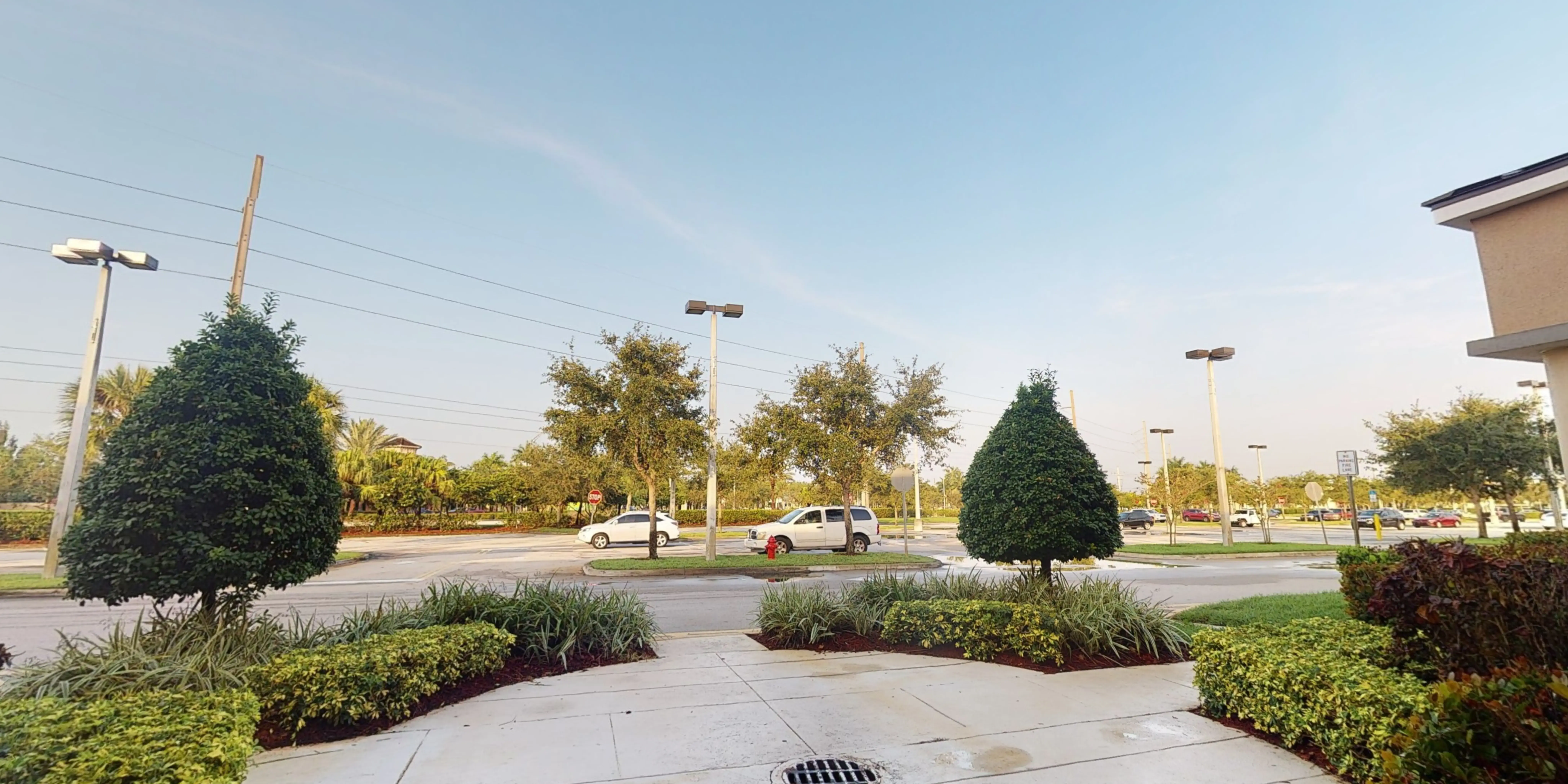Sunshine Laundry Center - Image 11