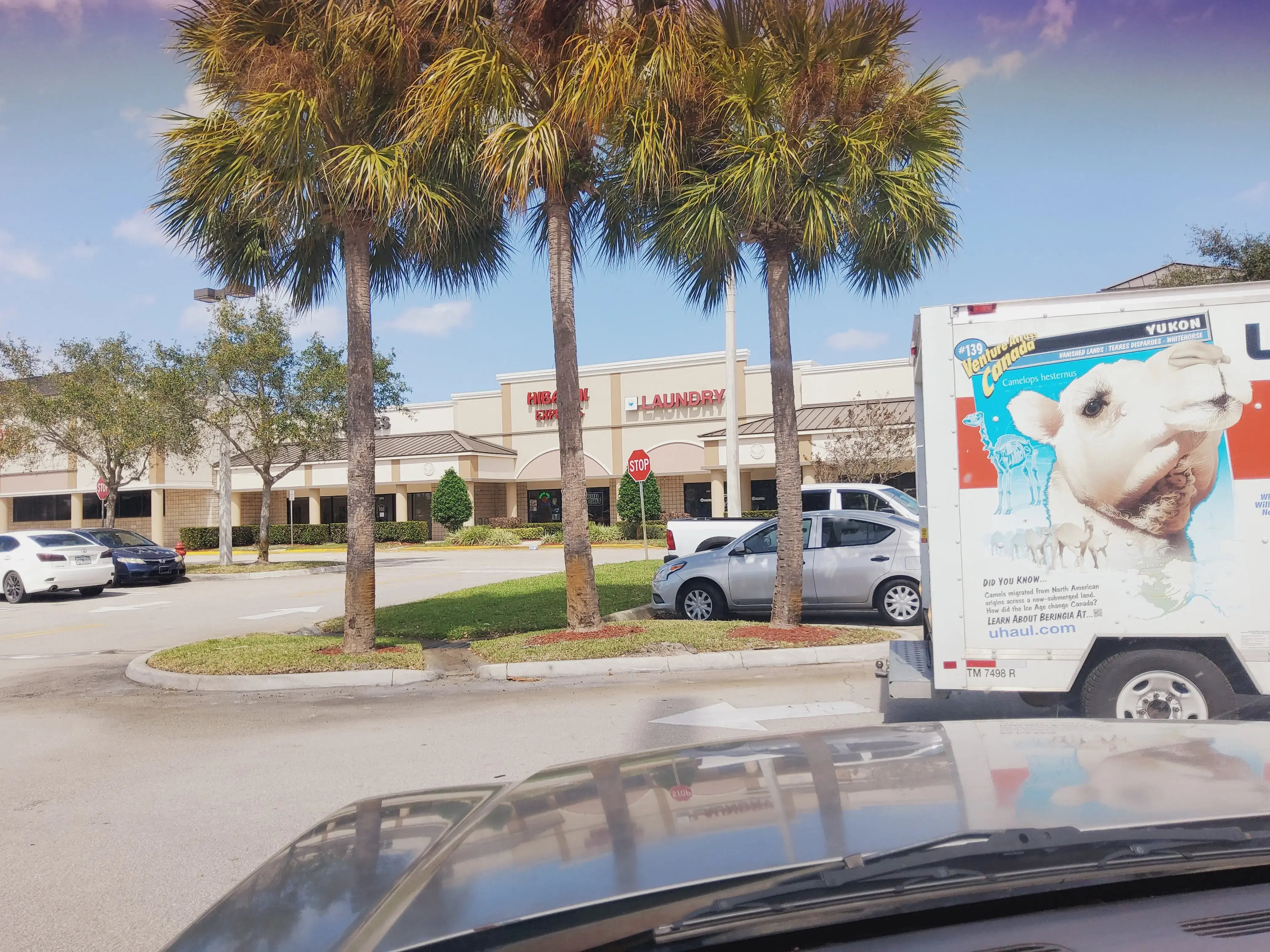 Sunshine Laundry Center - Image 14