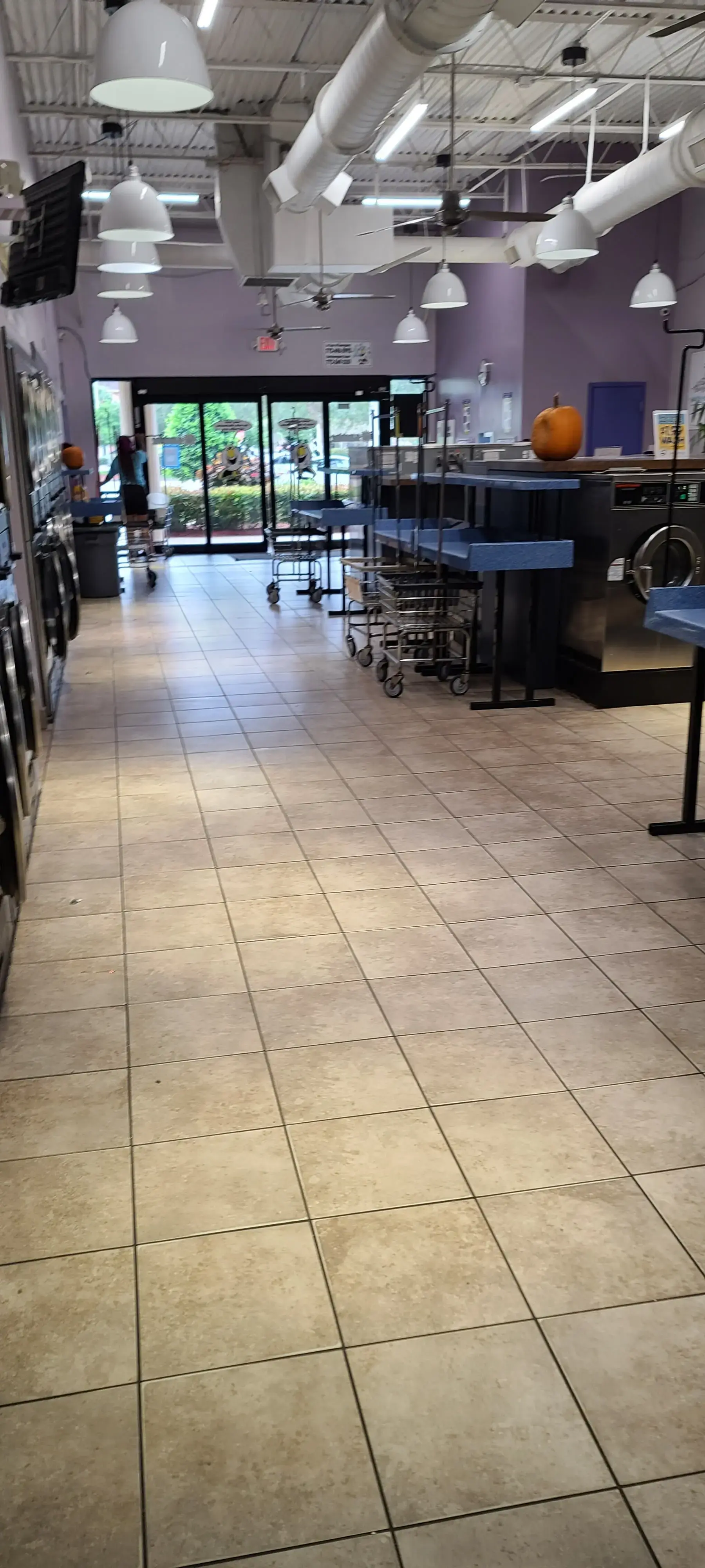 Sunshine Laundry Center thumbnail 17