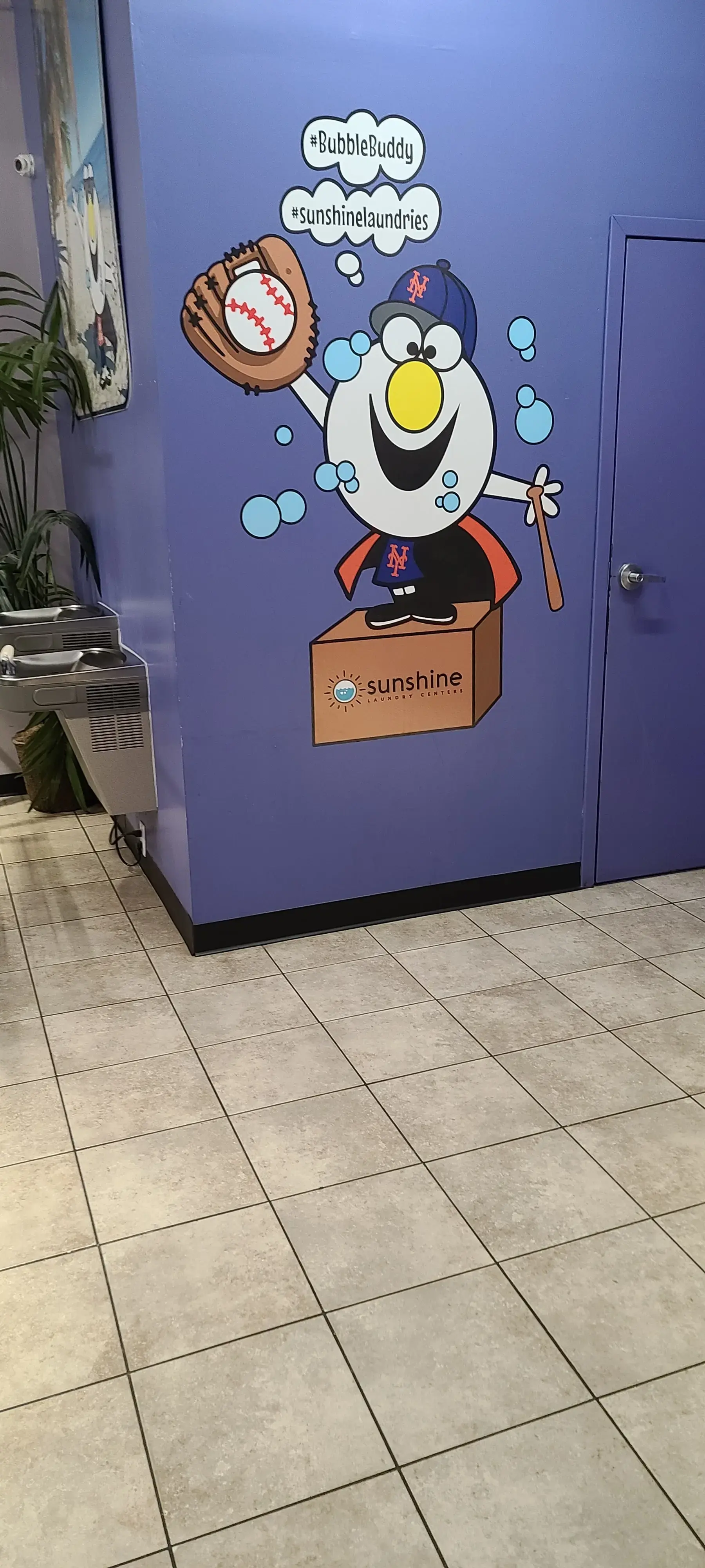 Sunshine Laundry Center - Image 6