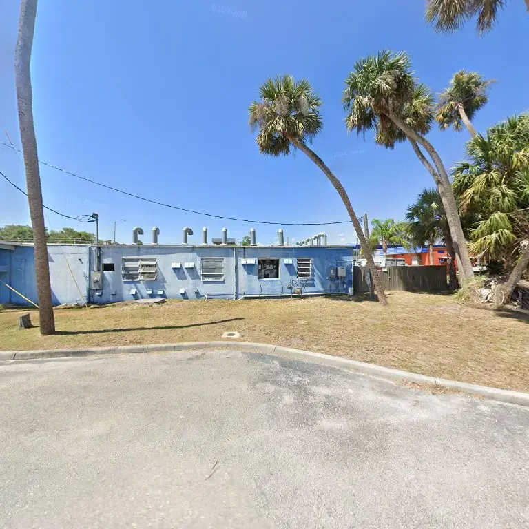 Sunshine Laundry Centers - Image 14