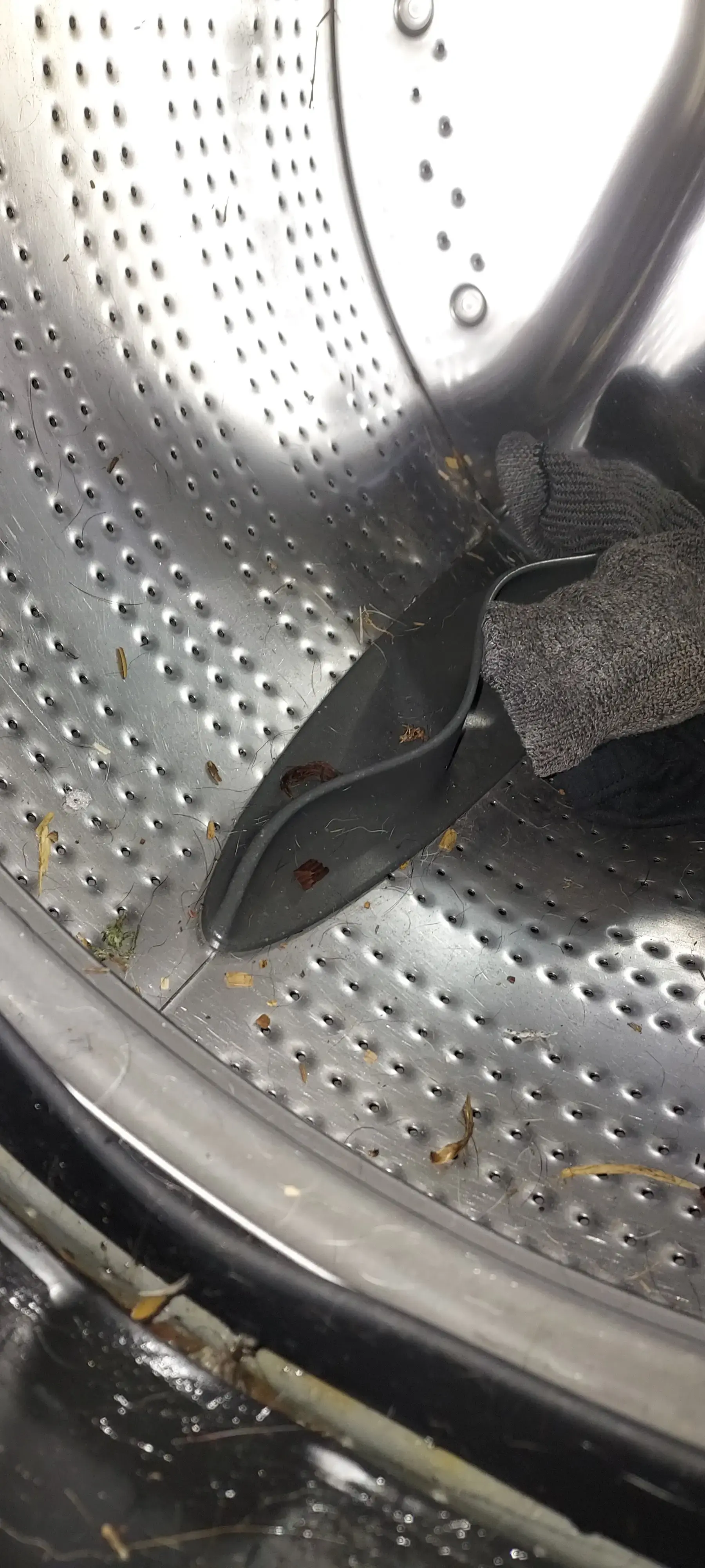 Sunshine Laundry Centers - Image 10