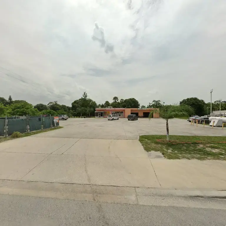 Sunshine Laundry Centers - Image 4