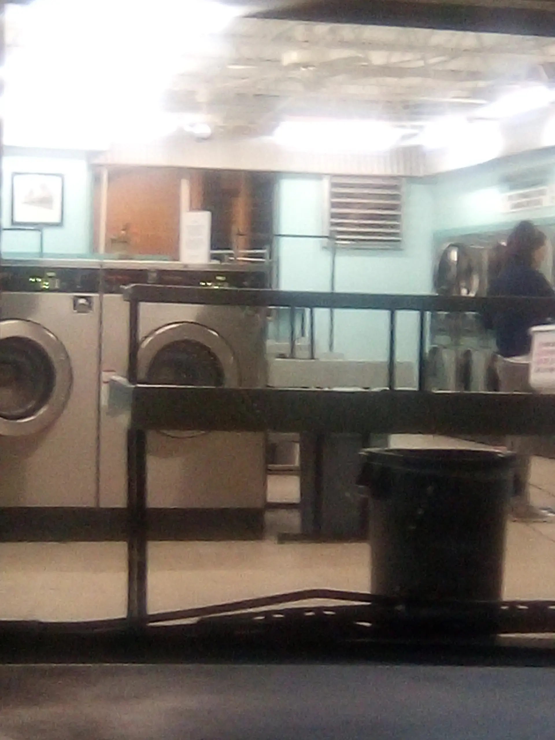 Sunshine Laundry Centers - Image 16