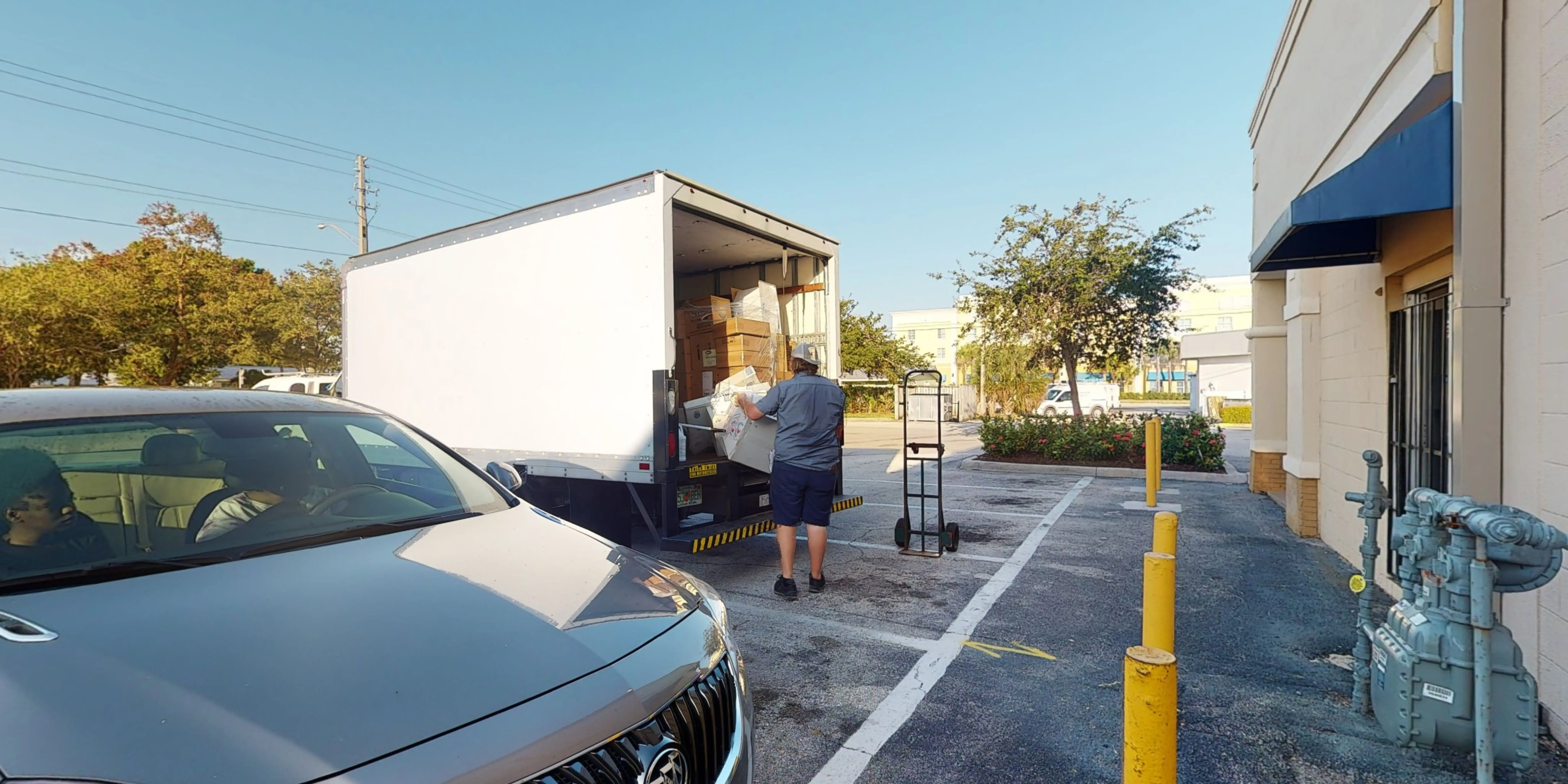 Sunshine Laundry Centers - Image 15