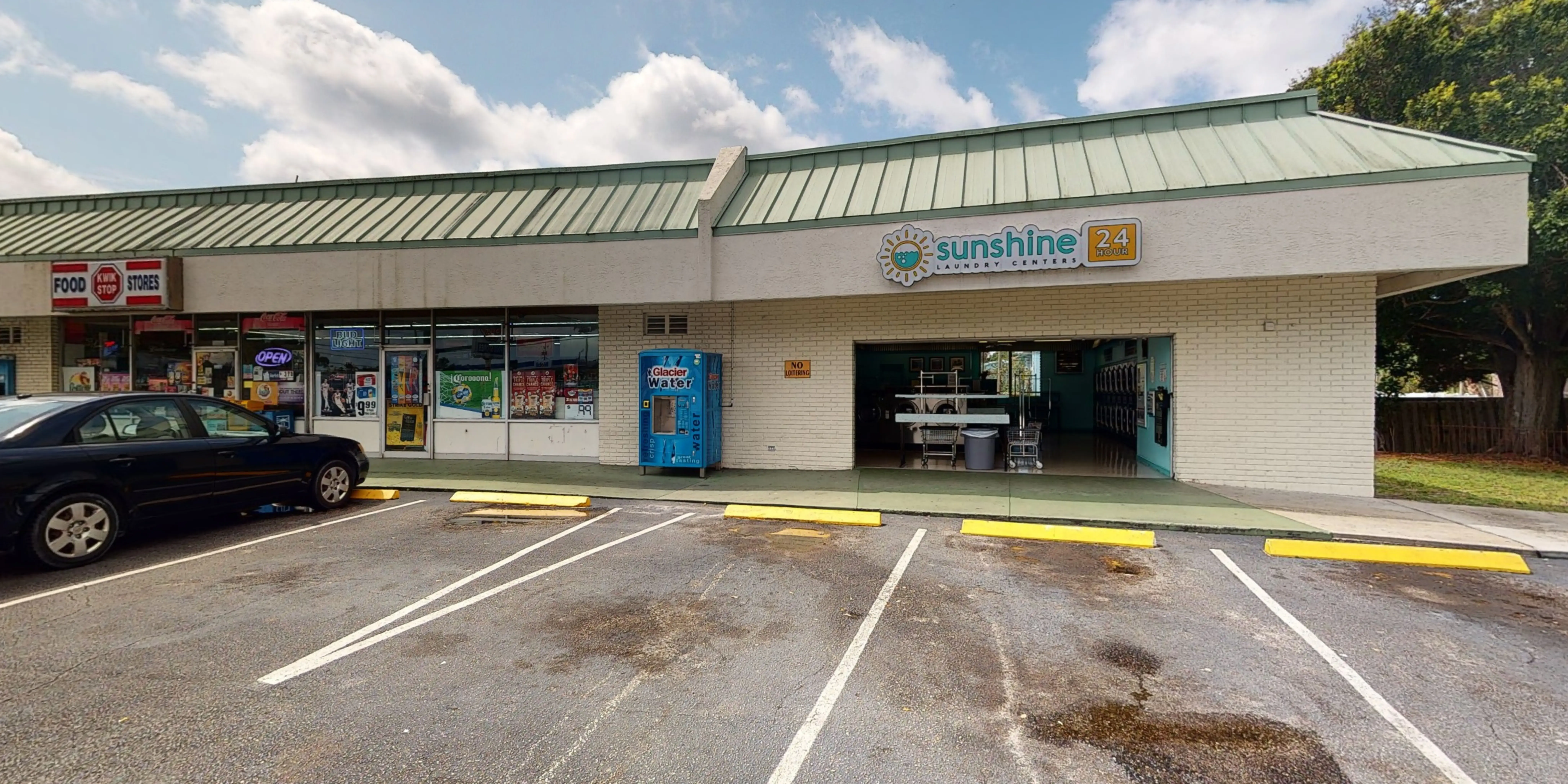 Sunshine Laundry Centers - Image 12