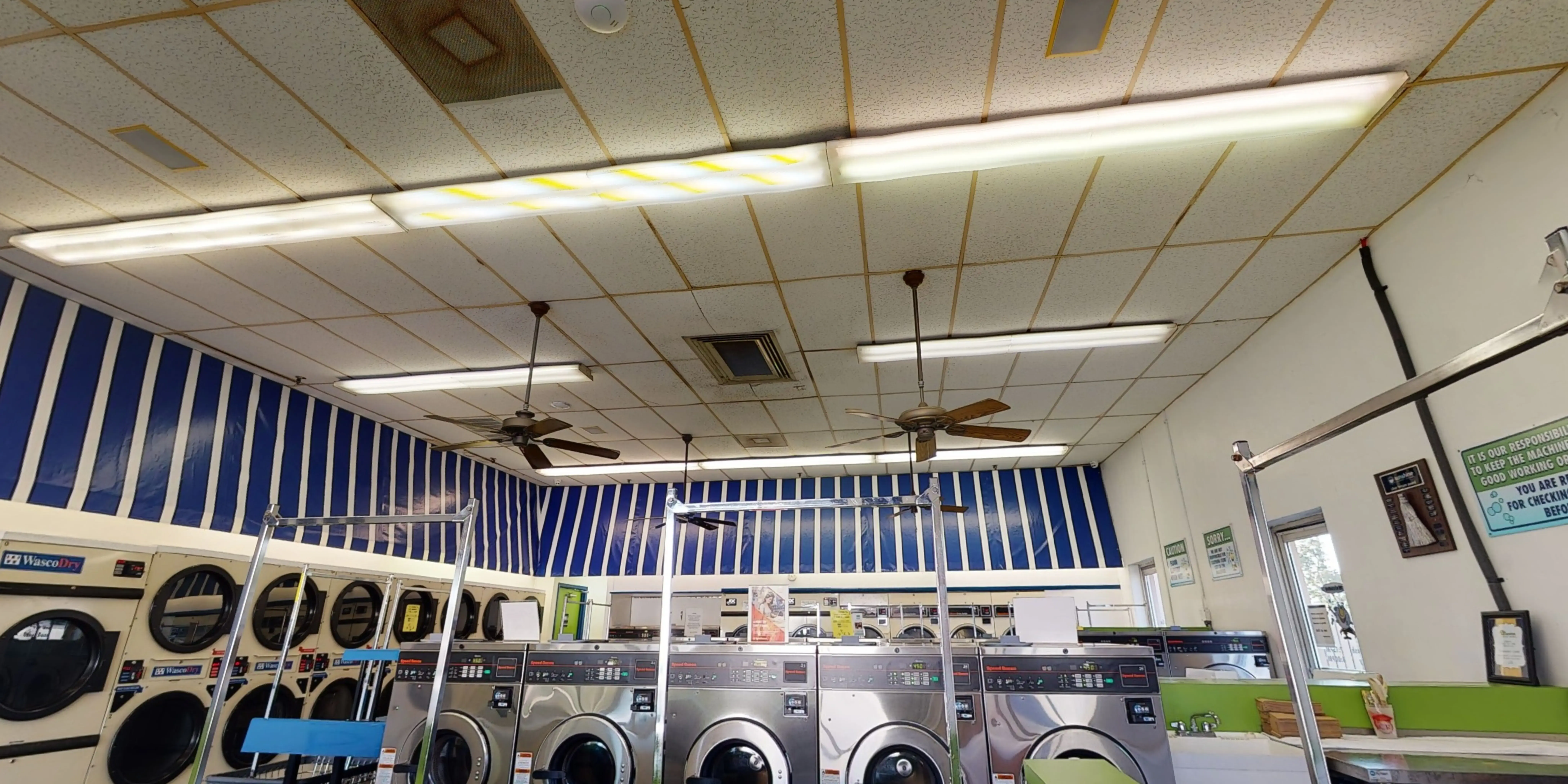 Sunshine Laundry Centers thumbnail 10