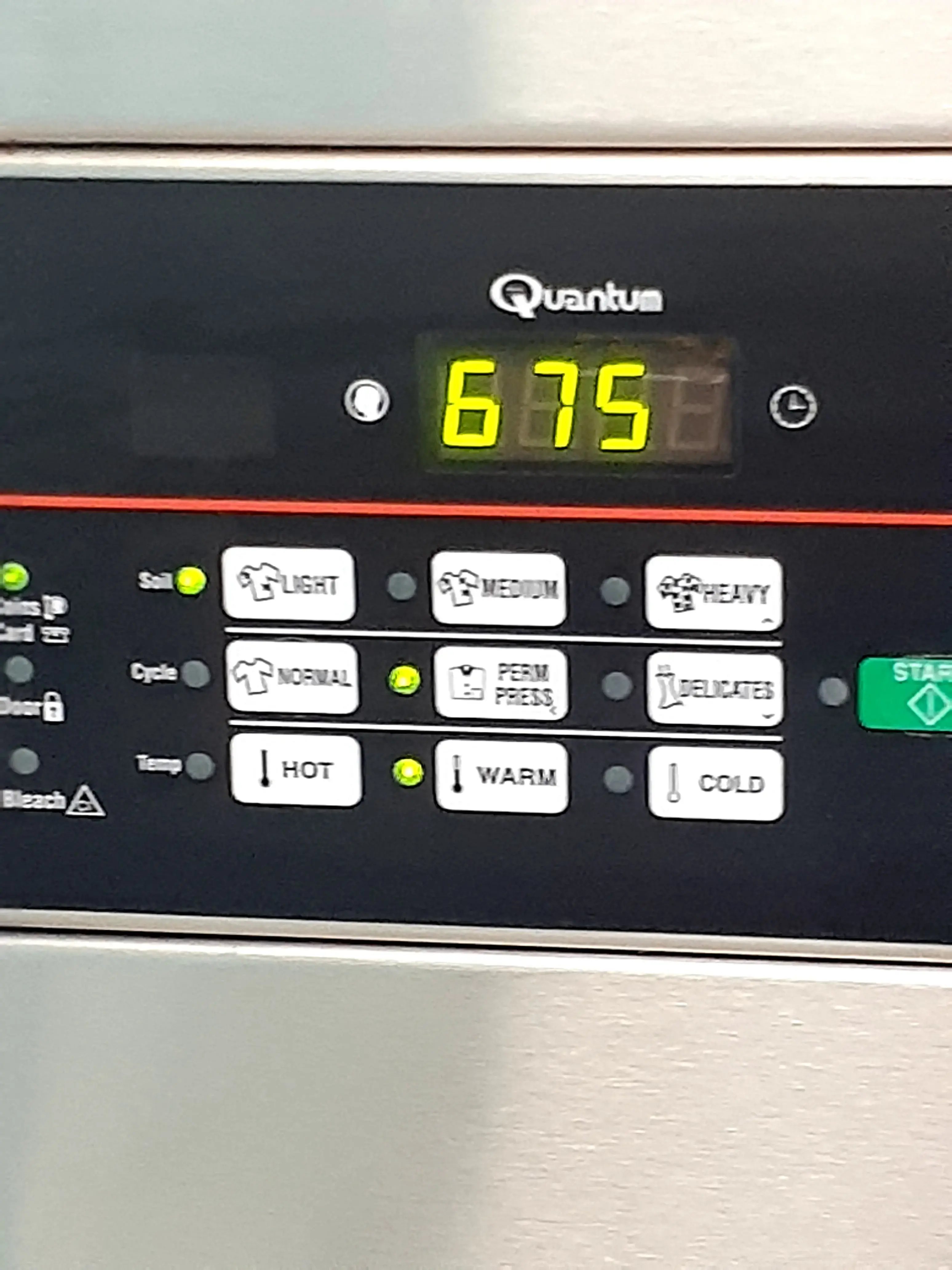 Sunshine Laundry Centers thumbnail 6