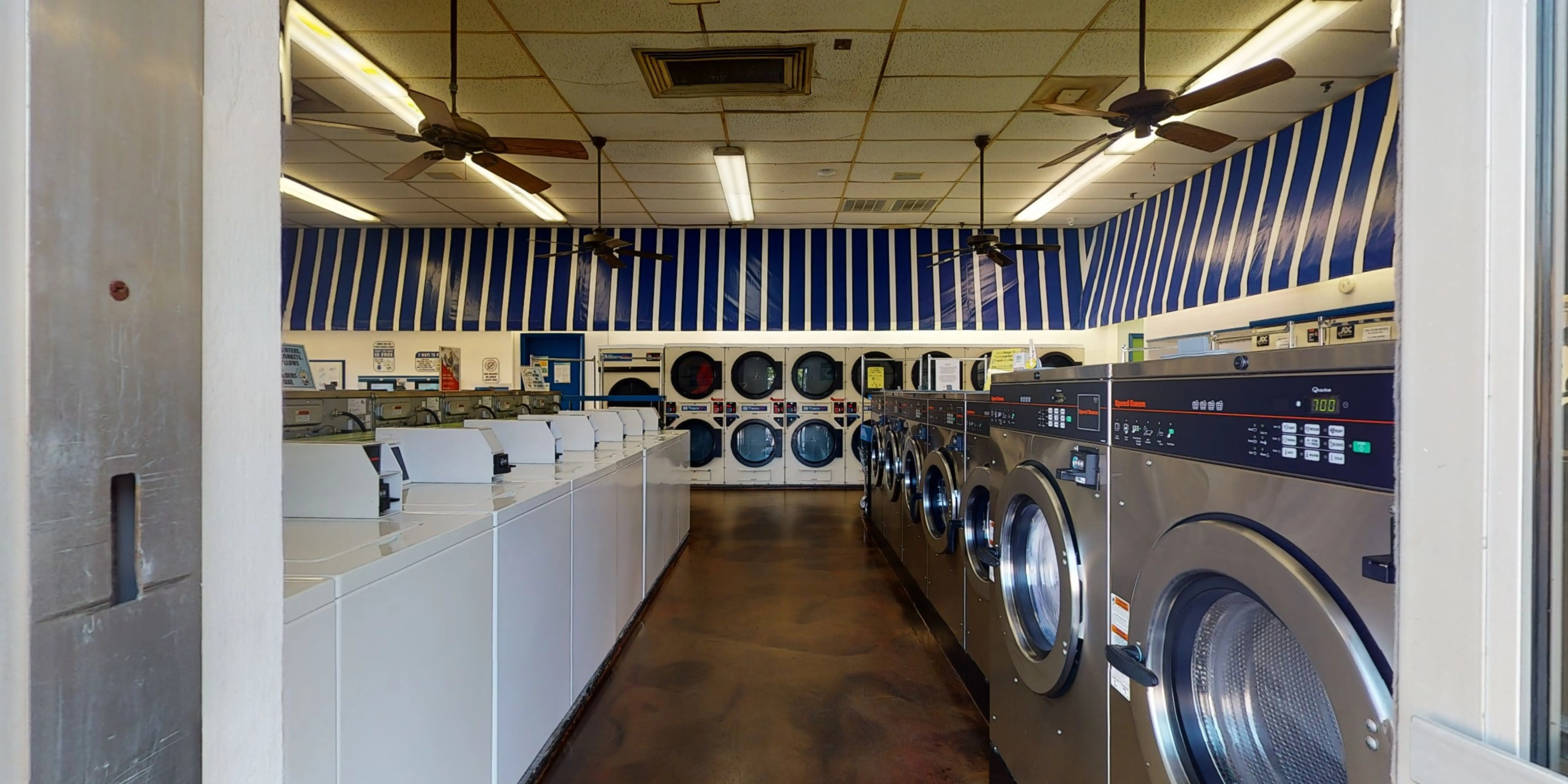 Sunshine Laundry Centers thumbnail 4