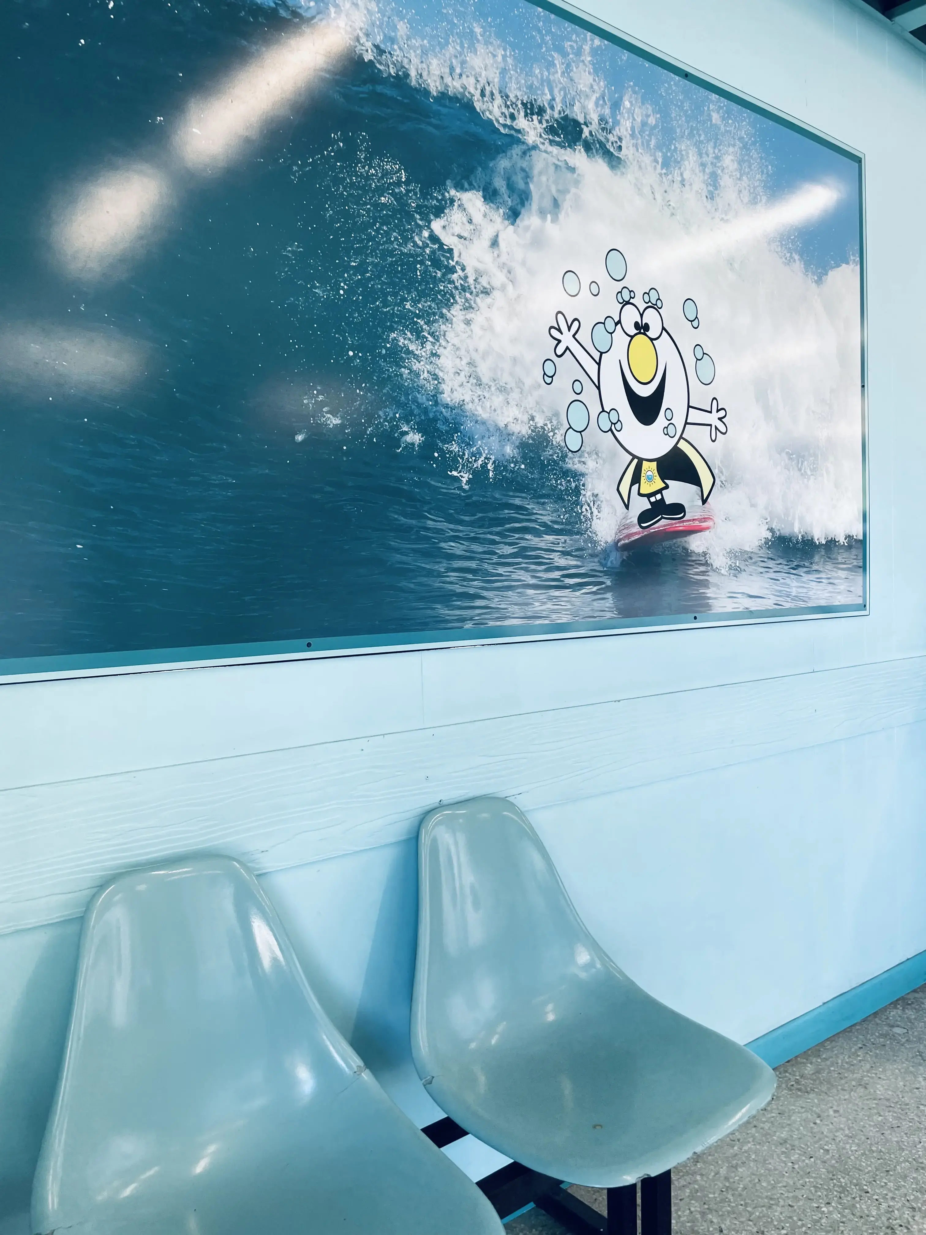 Sunshine Laundry Centers thumbnail 13