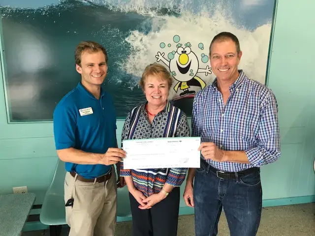 Sunshine Laundry Centers - Image 20