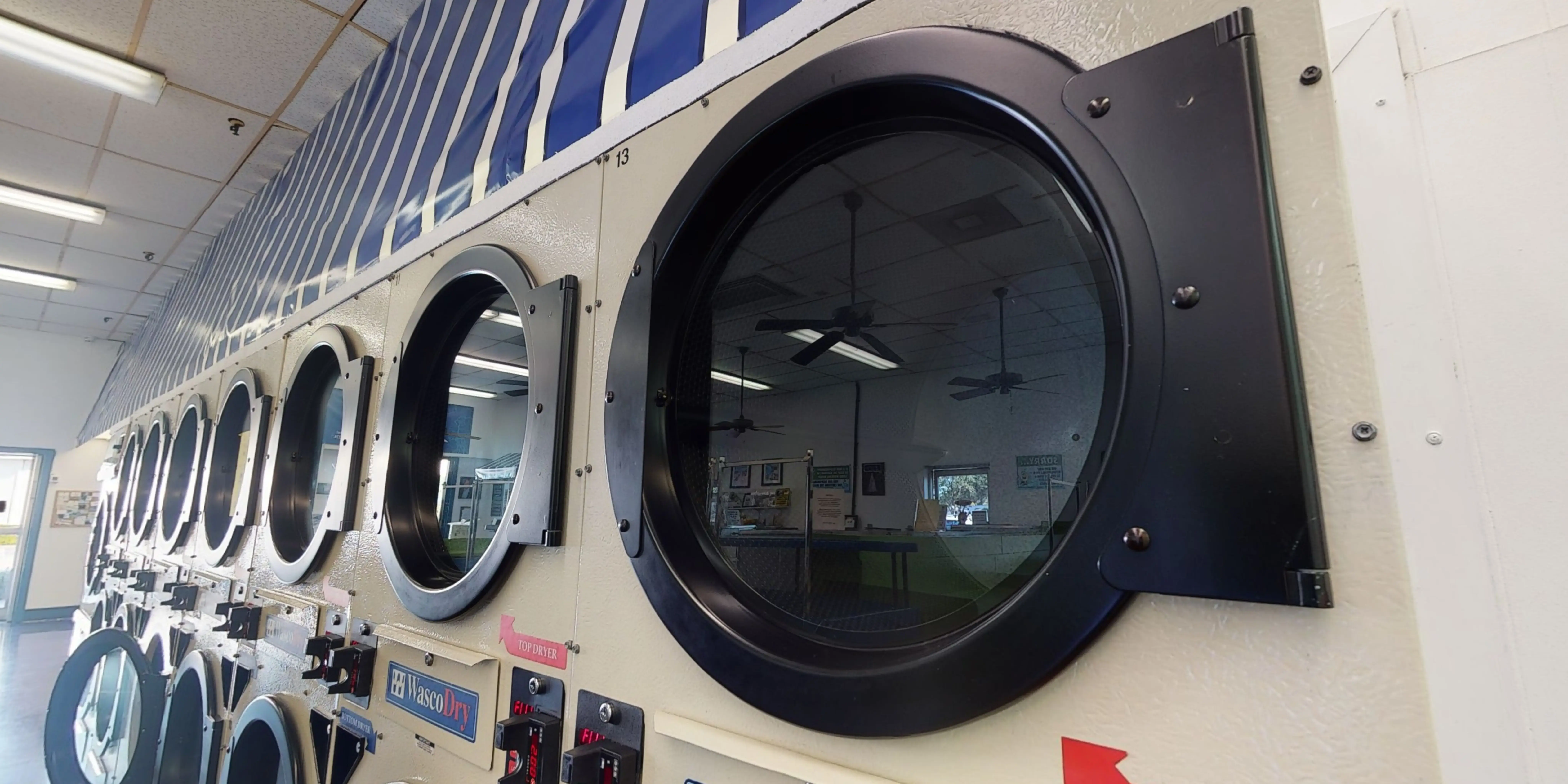 Sunshine Laundry Centers thumbnail 12