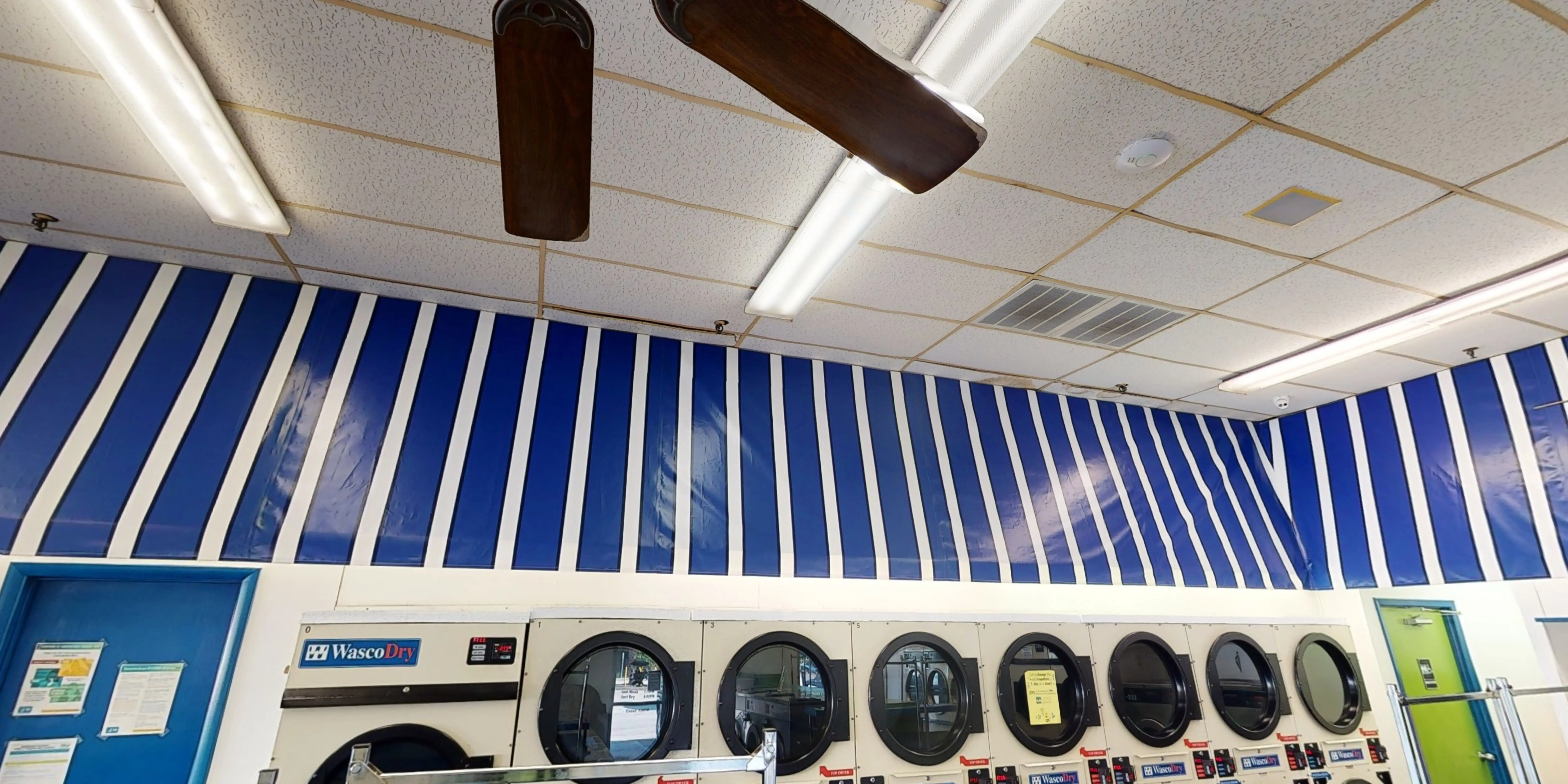 Sunshine Laundry Centers thumbnail 16