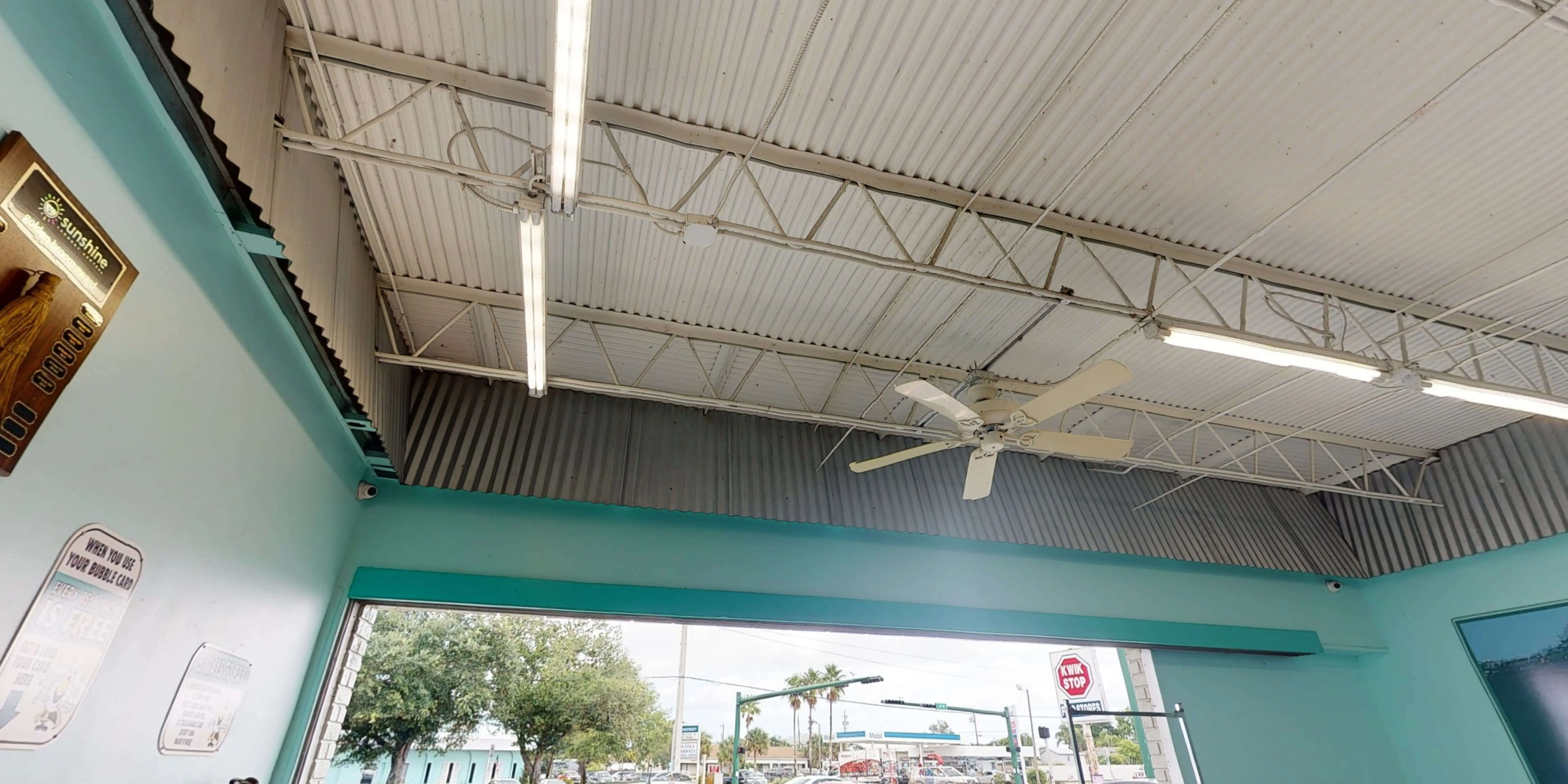 Sunshine Laundry Centers - Image 6