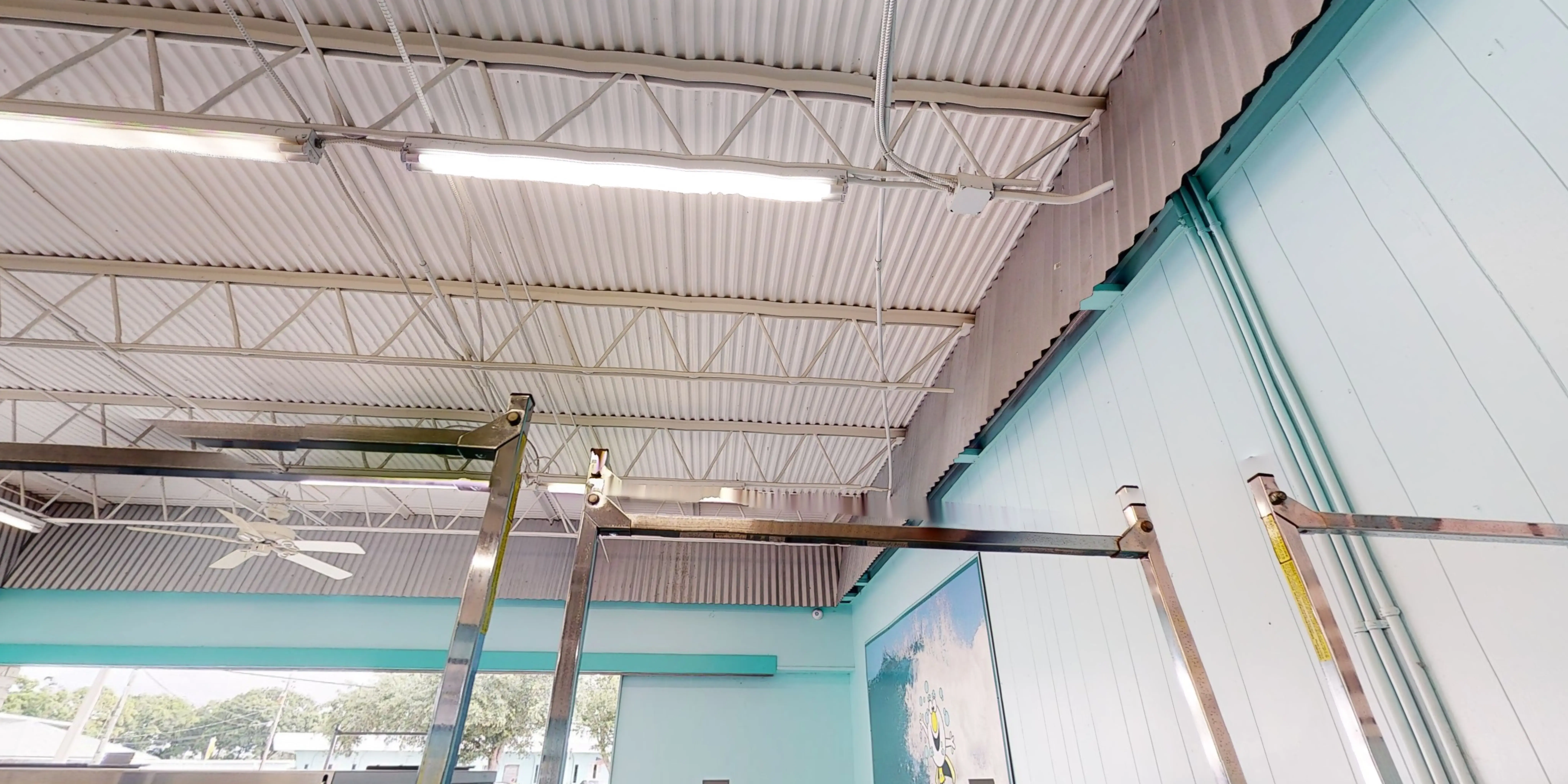 Sunshine Laundry Centers thumbnail 9