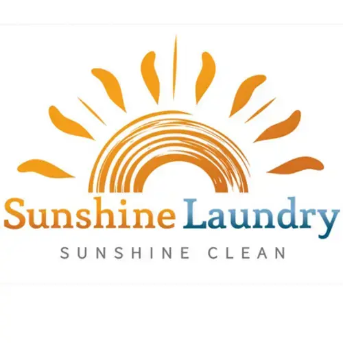 Sunshine Laundry thumbnail 2